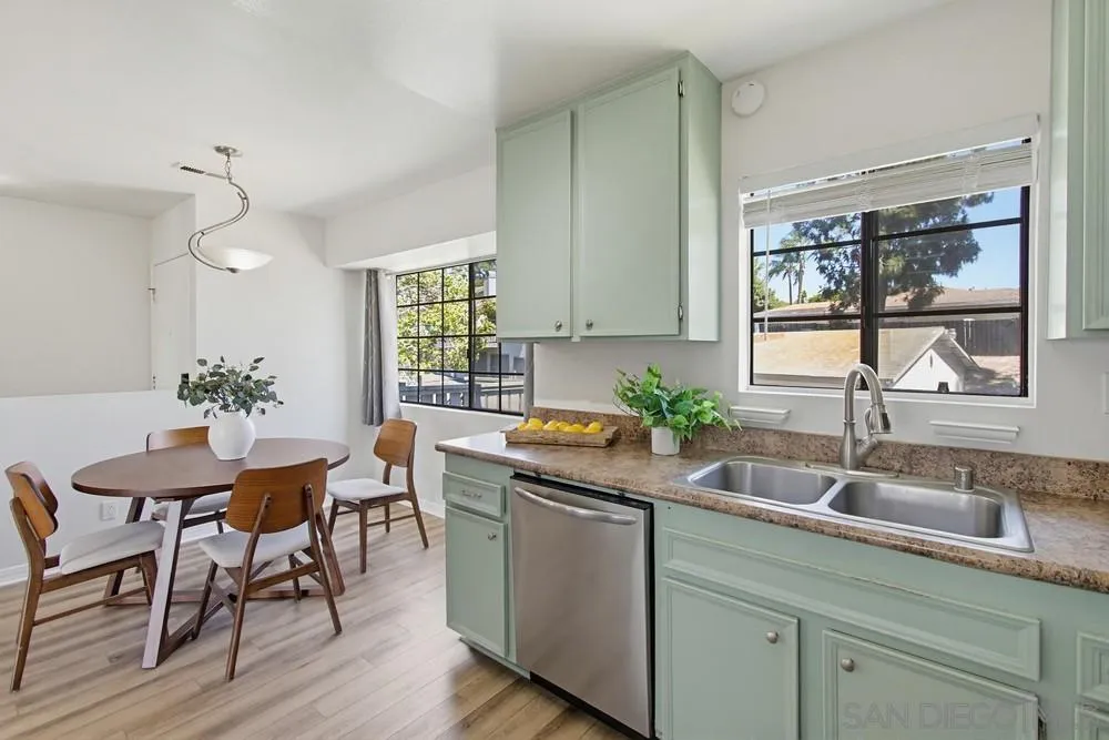 Photo #10: 260019925 Listing: Photo #10
