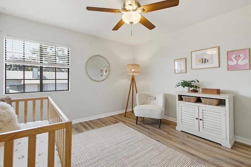 Photo #13: 260019925 Listing: Photo #13