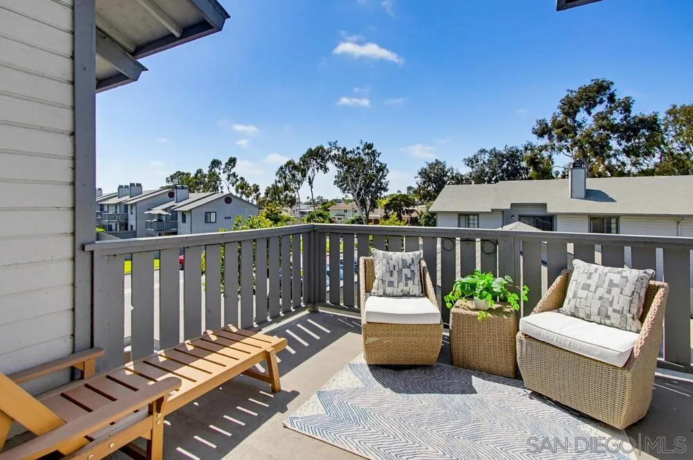 Photo #25: 260019925 Listing: Photo #25