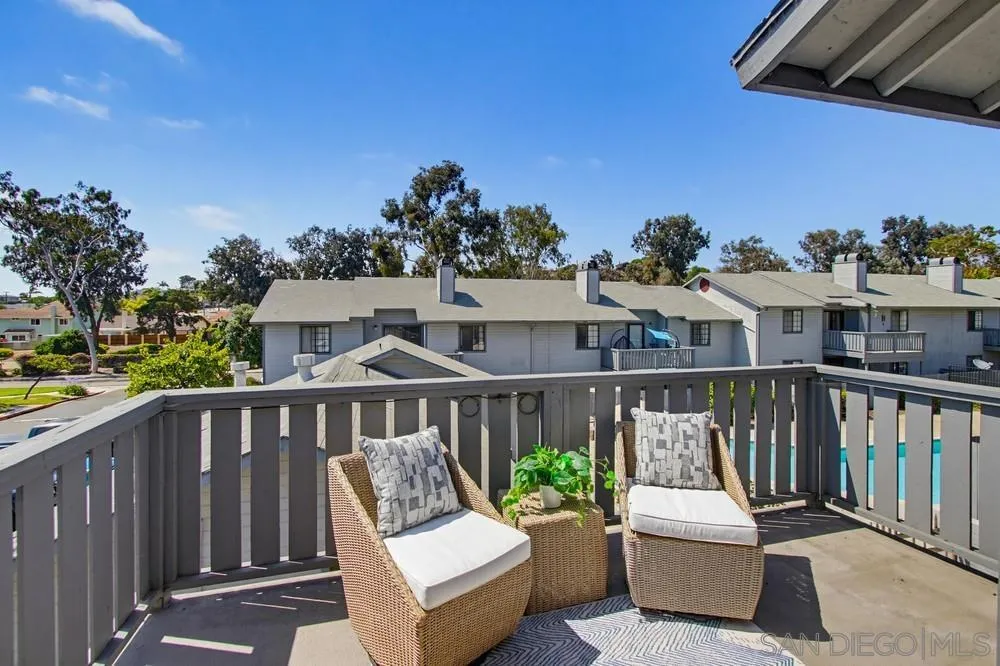 Photo #26: 260019925 Listing: Photo #26