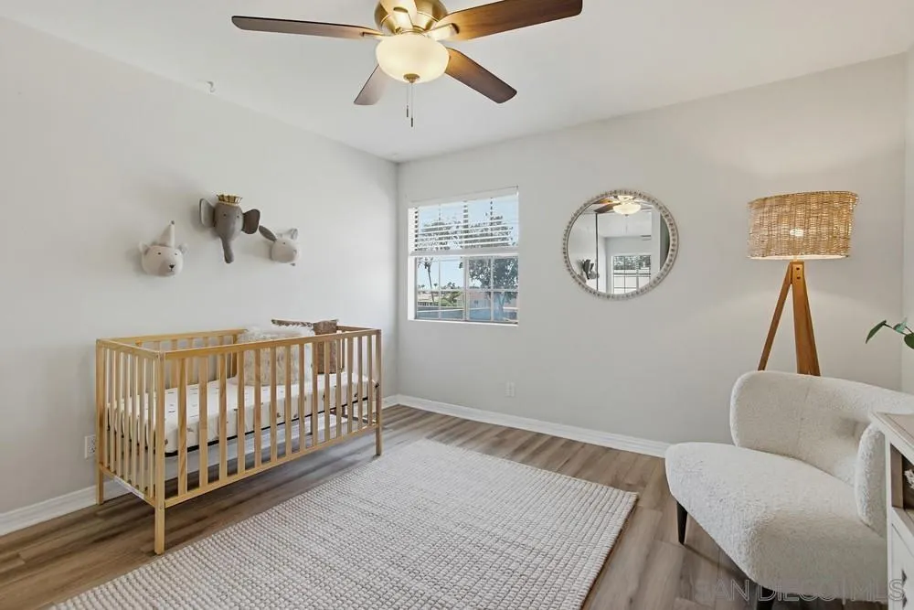 Photo #12: 260019925 Listing: Photo #12