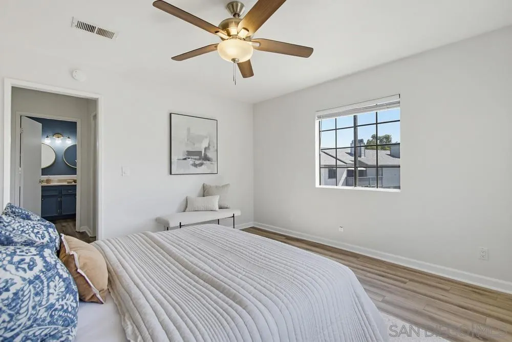 Photo #21: 260019925 Listing: Photo #21