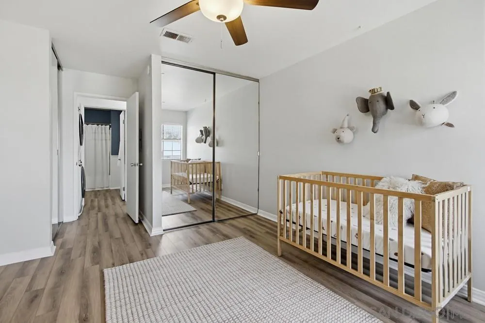 Photo #14: 260019925 Listing: Photo #14