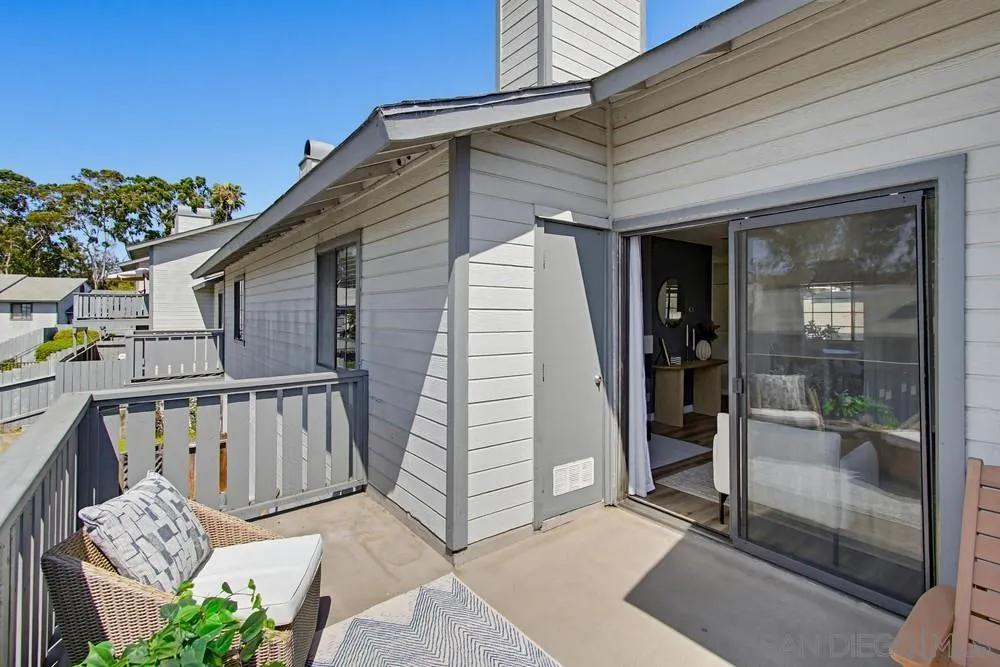 Photo #27: 260019925 Listing: Photo #27