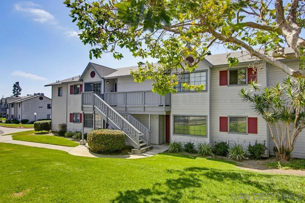 Photo #1: 260019925 Listing: Photo #1