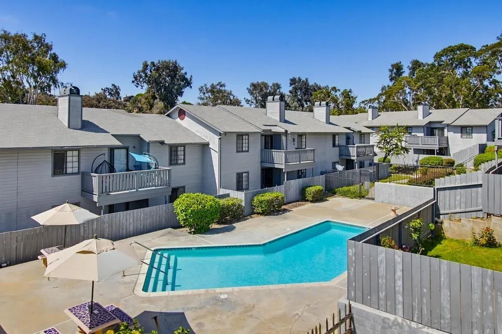 Photo #29: 260019925 Listing: Photo #29