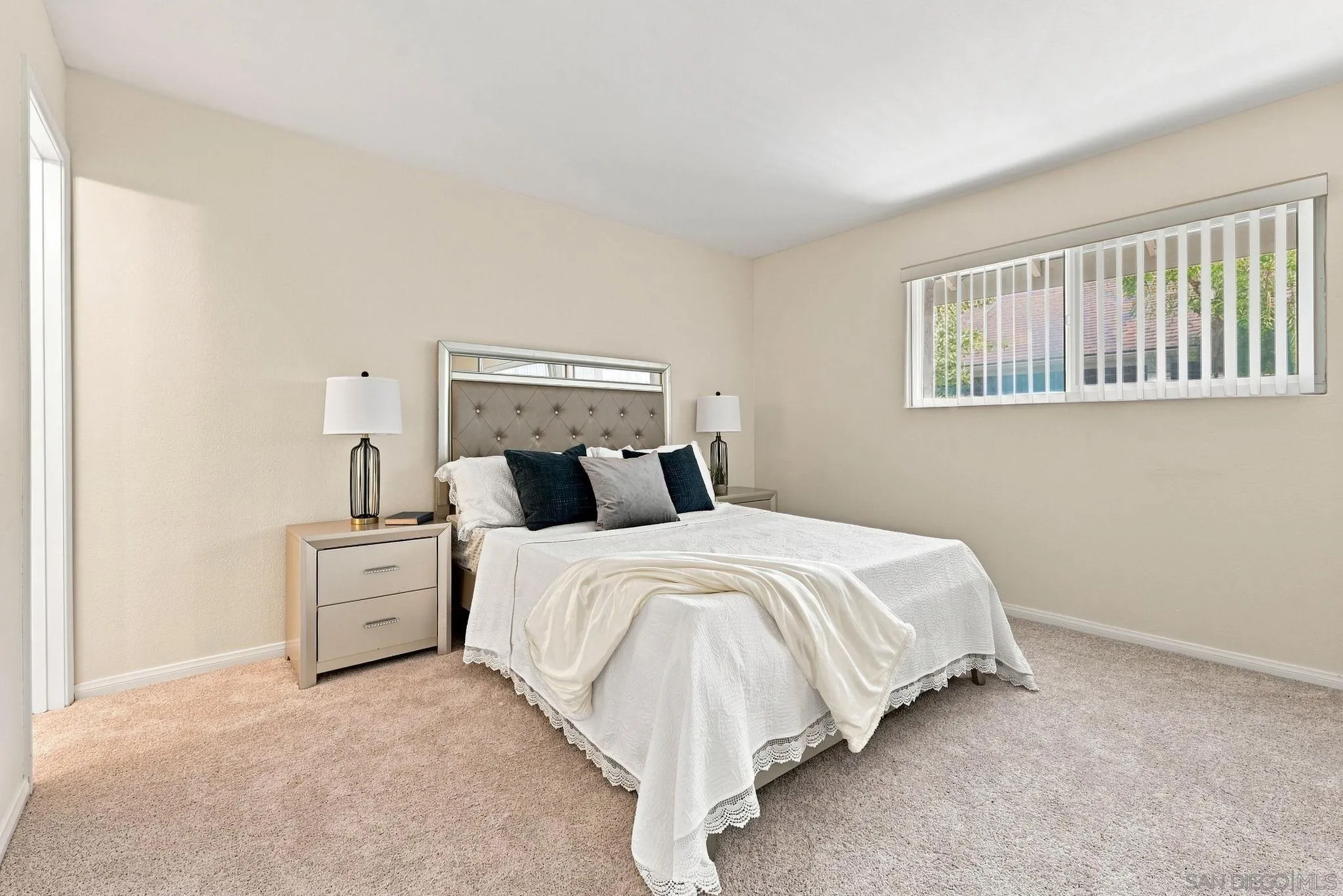 Photo #14: 260019926 Listing: Photo #14