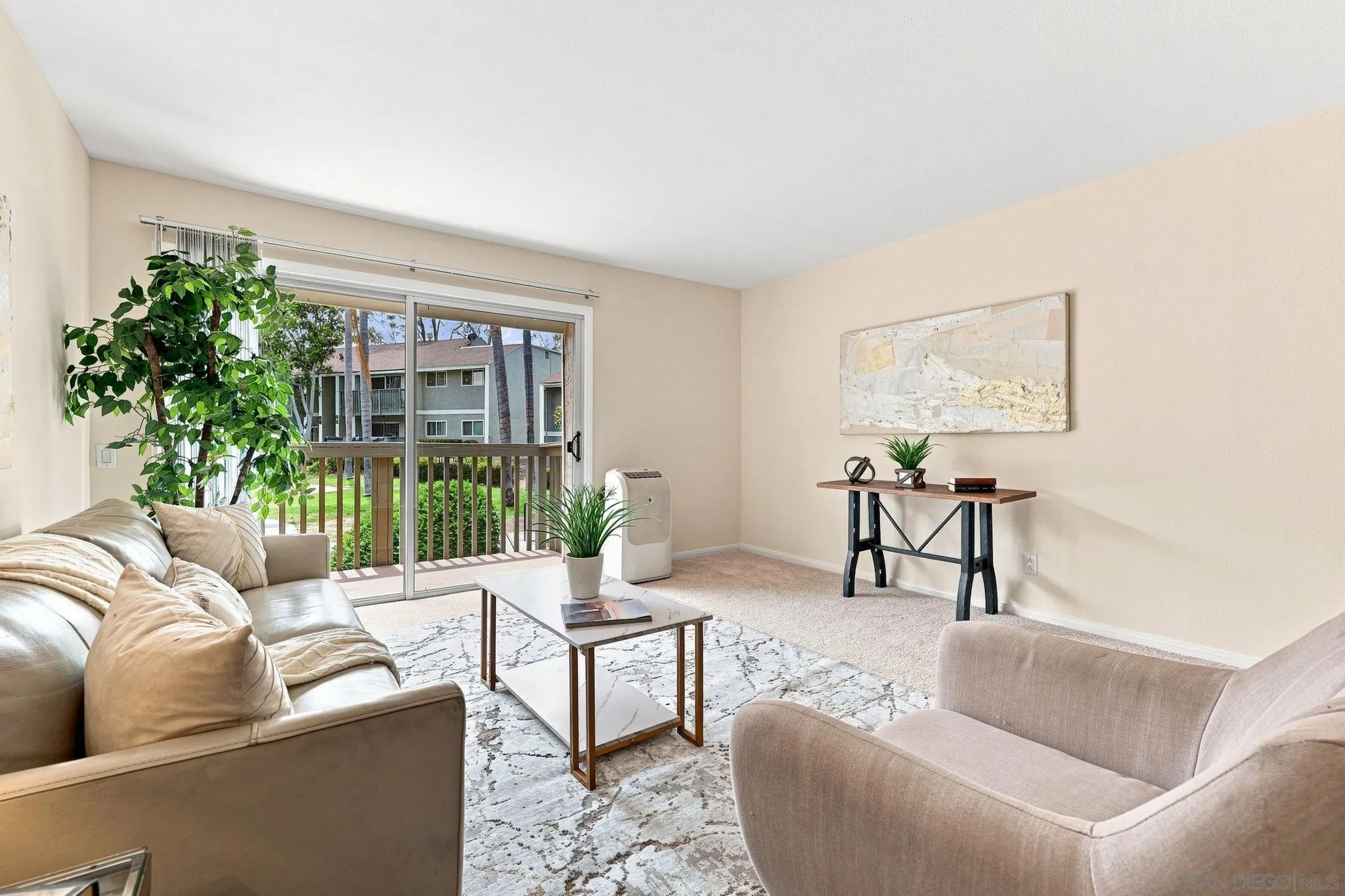 Photo #6: 260019926 Listing: Photo #6
