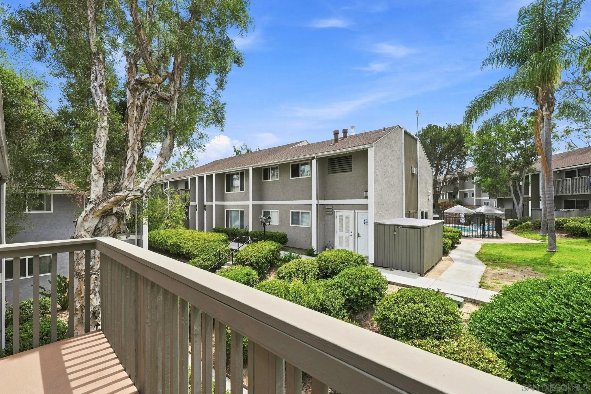 Photo #24: 260019926 Listing: Photo #24
