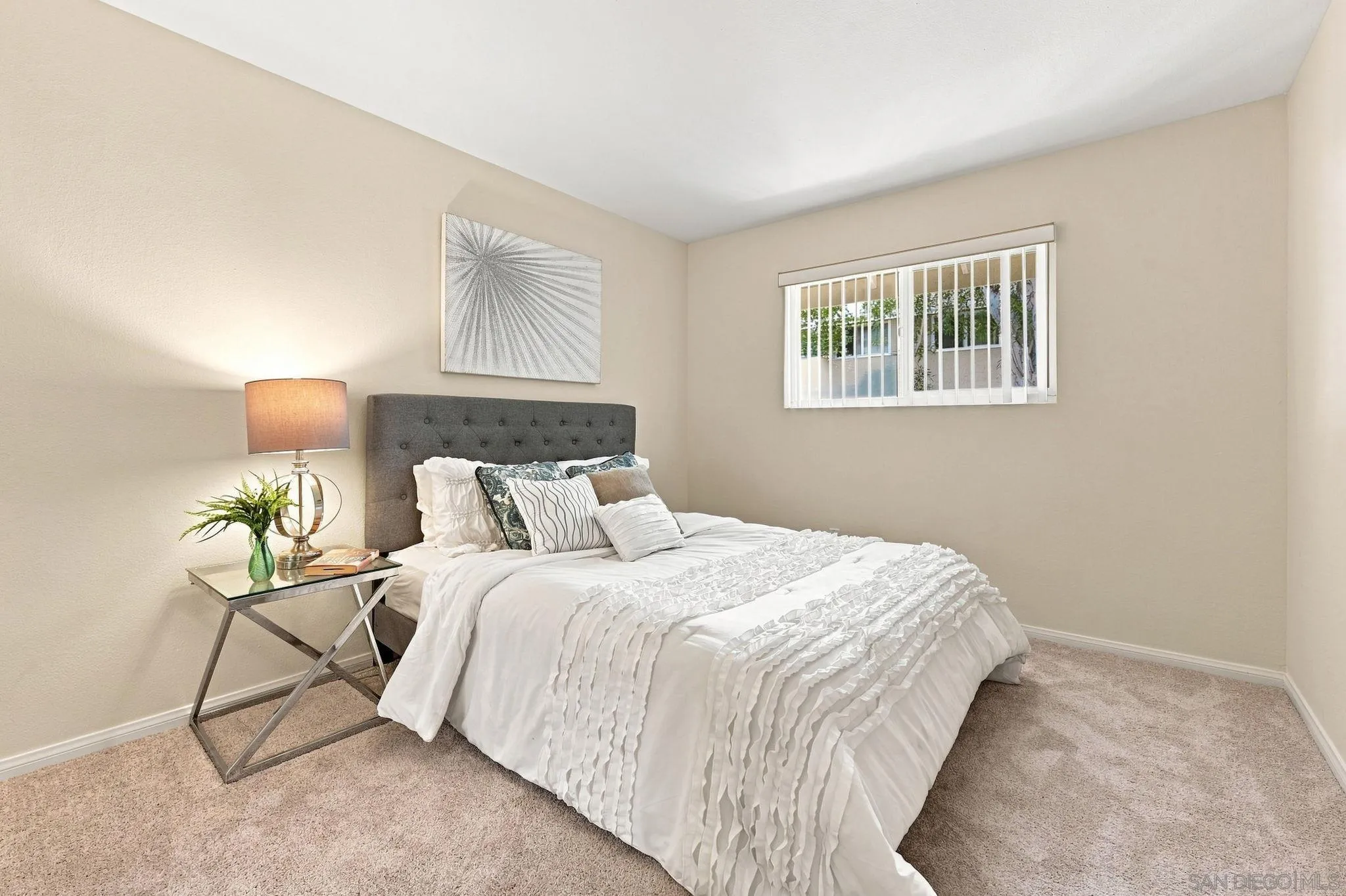 Photo #18: 260019926 Listing: Photo #18