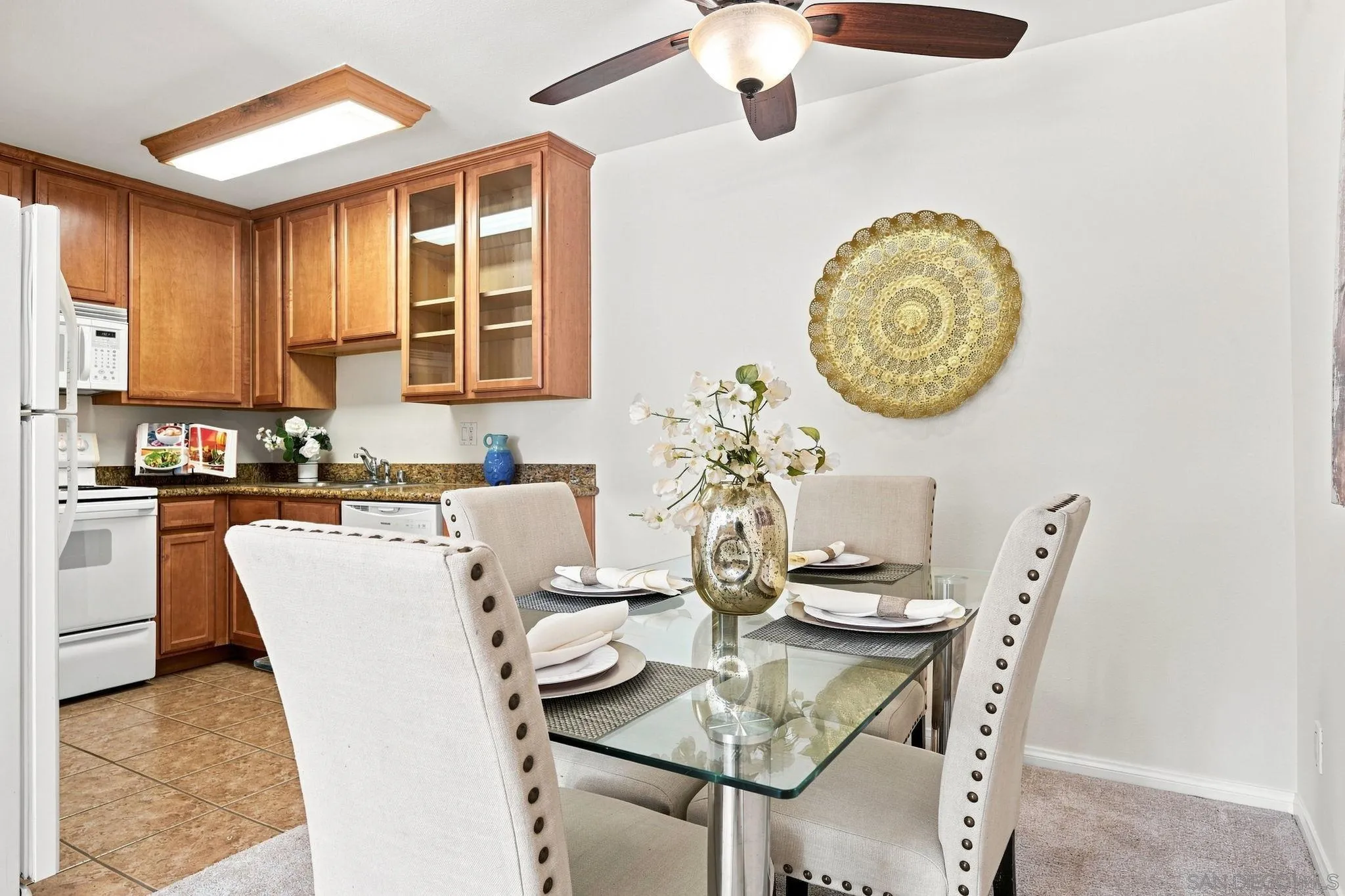 Photo #9: 260019926 Listing: Photo #9