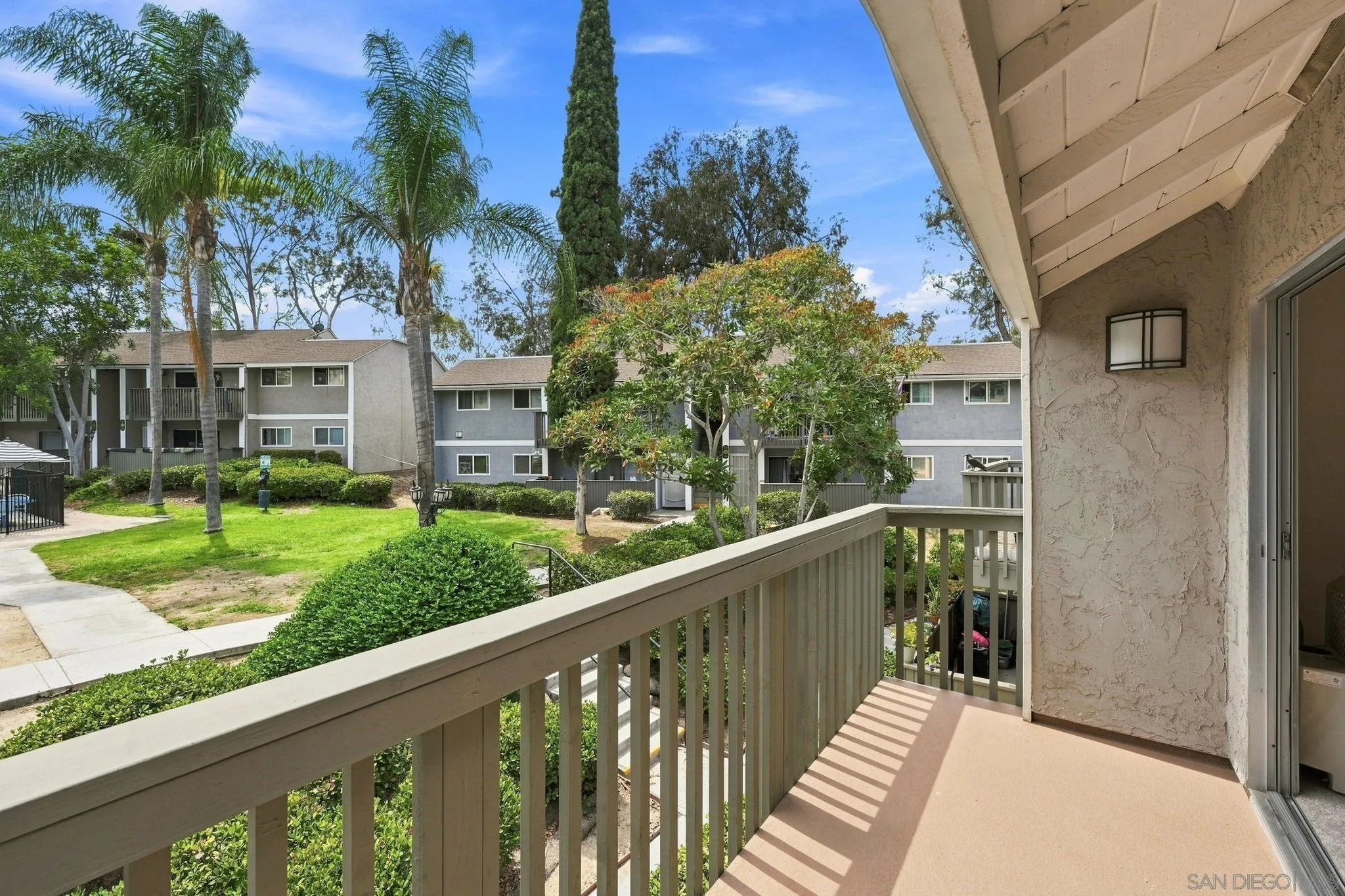 Photo #23: 260019926 Listing: Photo #23