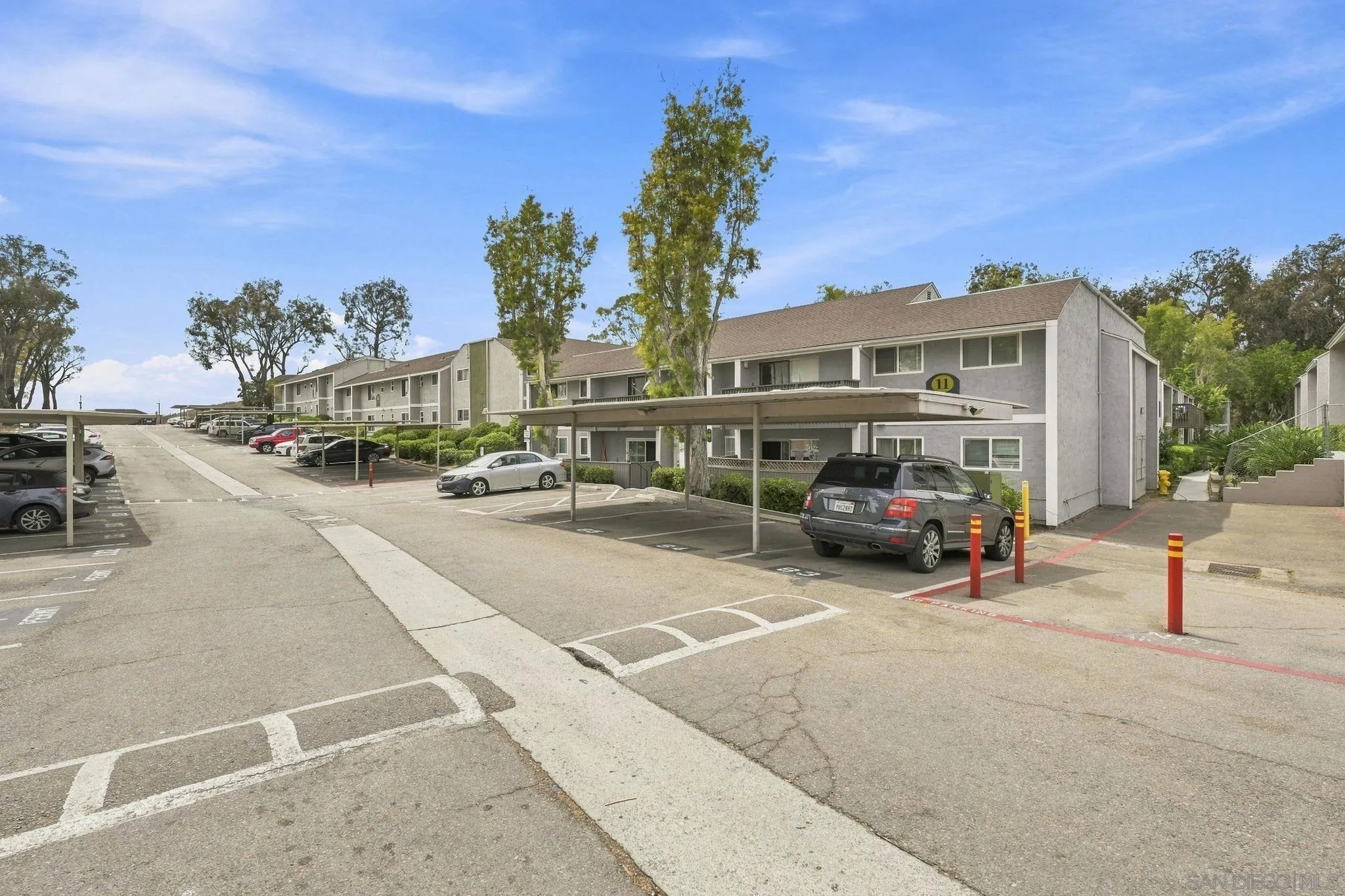 Photo #26: 260019926 Listing: Photo #26