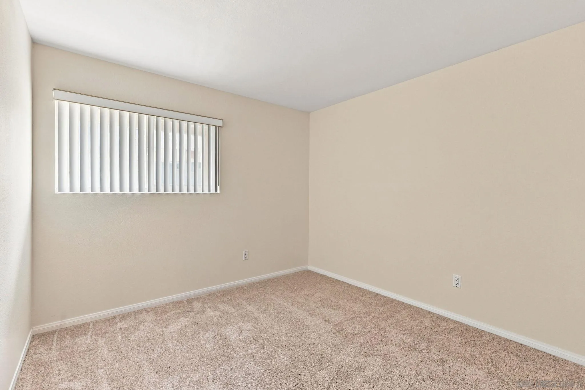 Photo #21: 260019926 Listing: Photo #21
