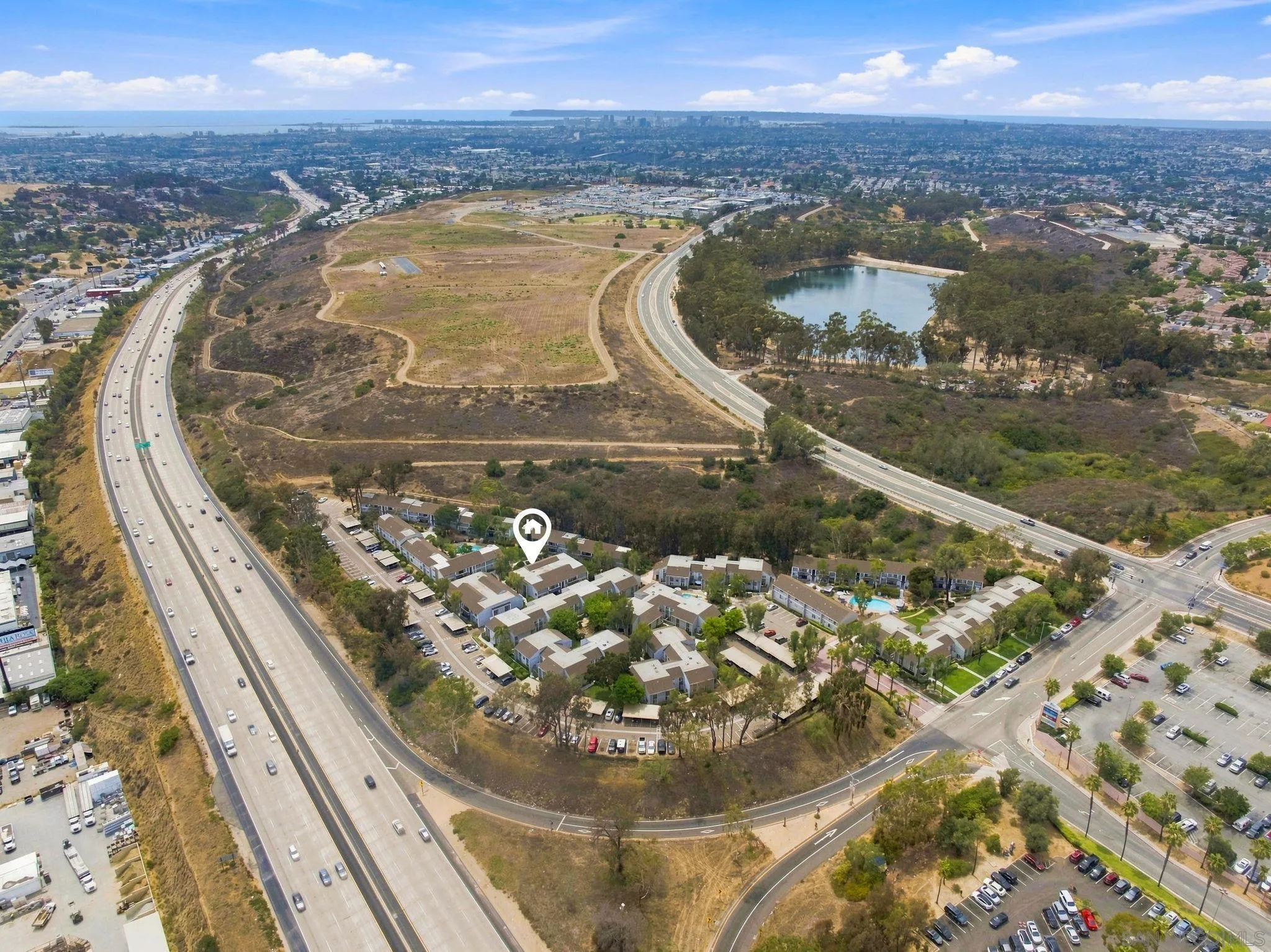 Photo #27: 260019926 Listing: Photo #27