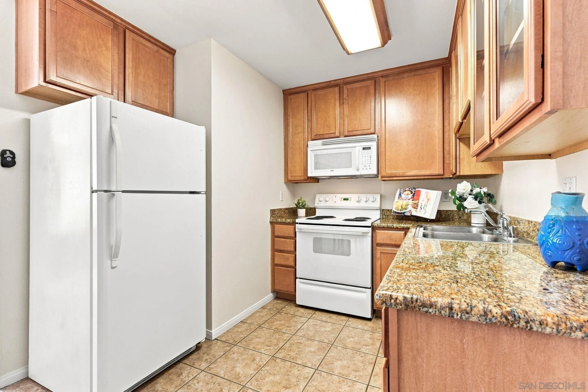 Photo #12: 260019926 Listing: Photo #12