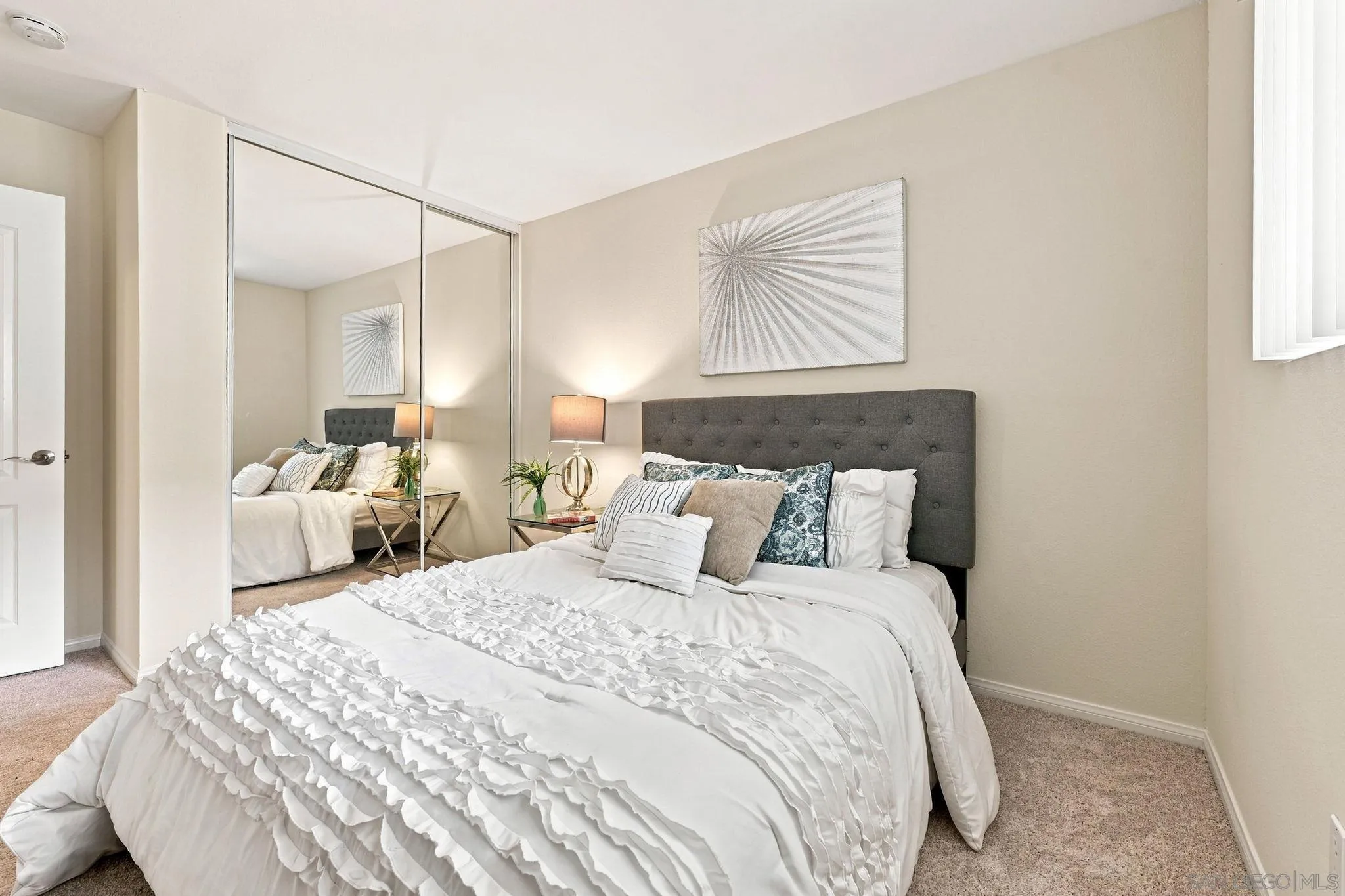 Photo #19: 260019926 Listing: Photo #19