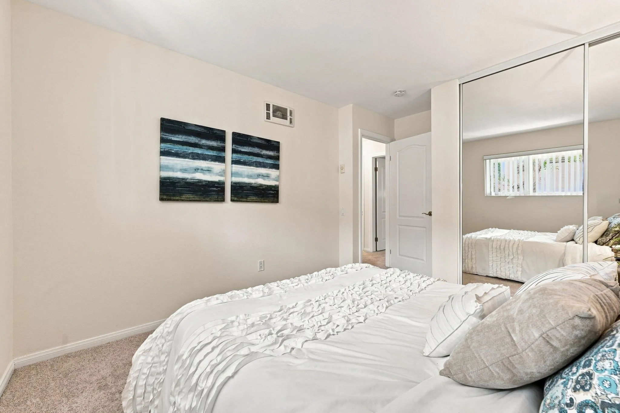 Photo #20: 260019926 Listing: Photo #20