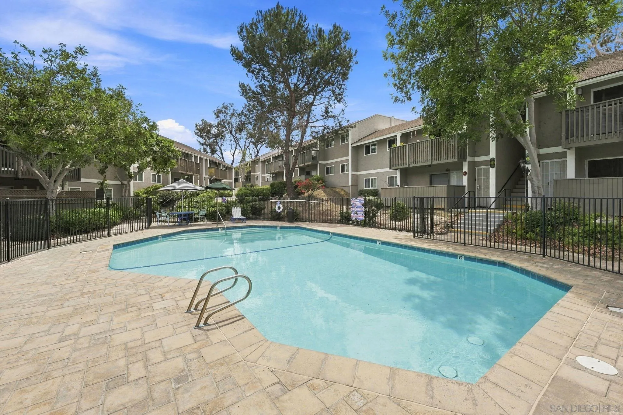 Photo #25: 260019926 Listing: Photo #25