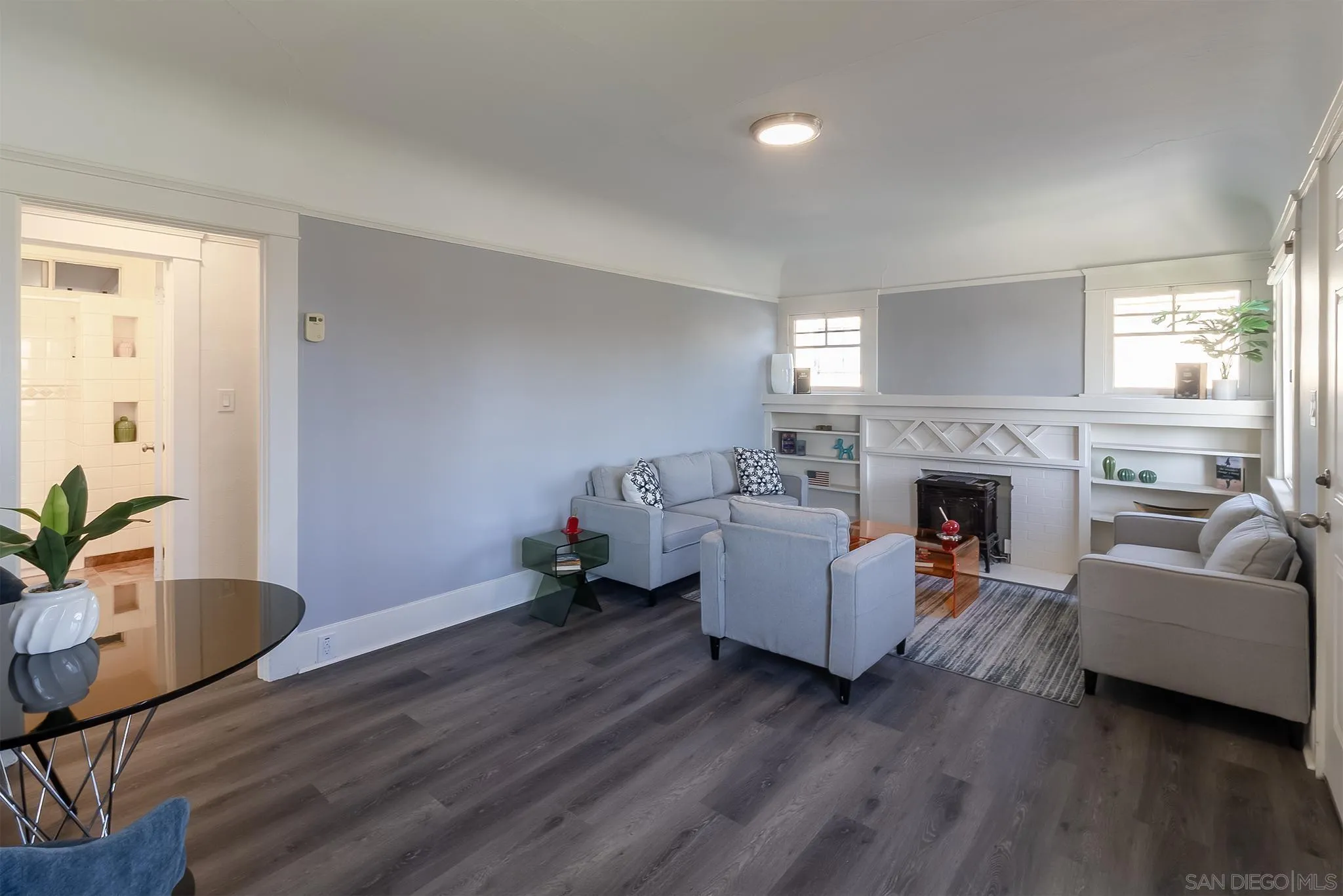 https://cdn.realtyfeed.com/cdn/127/260019927/112813123558fa66c94bc8a4711d3a64.webp