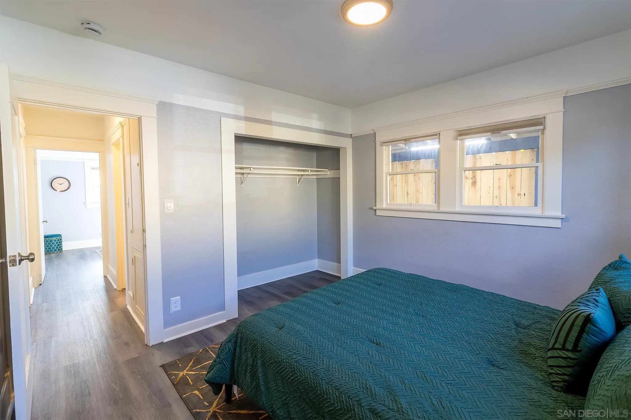https://cdn.realtyfeed.com/cdn/127/260019927/1e0e57e9c58af347aa23f8a76549eeed.webp