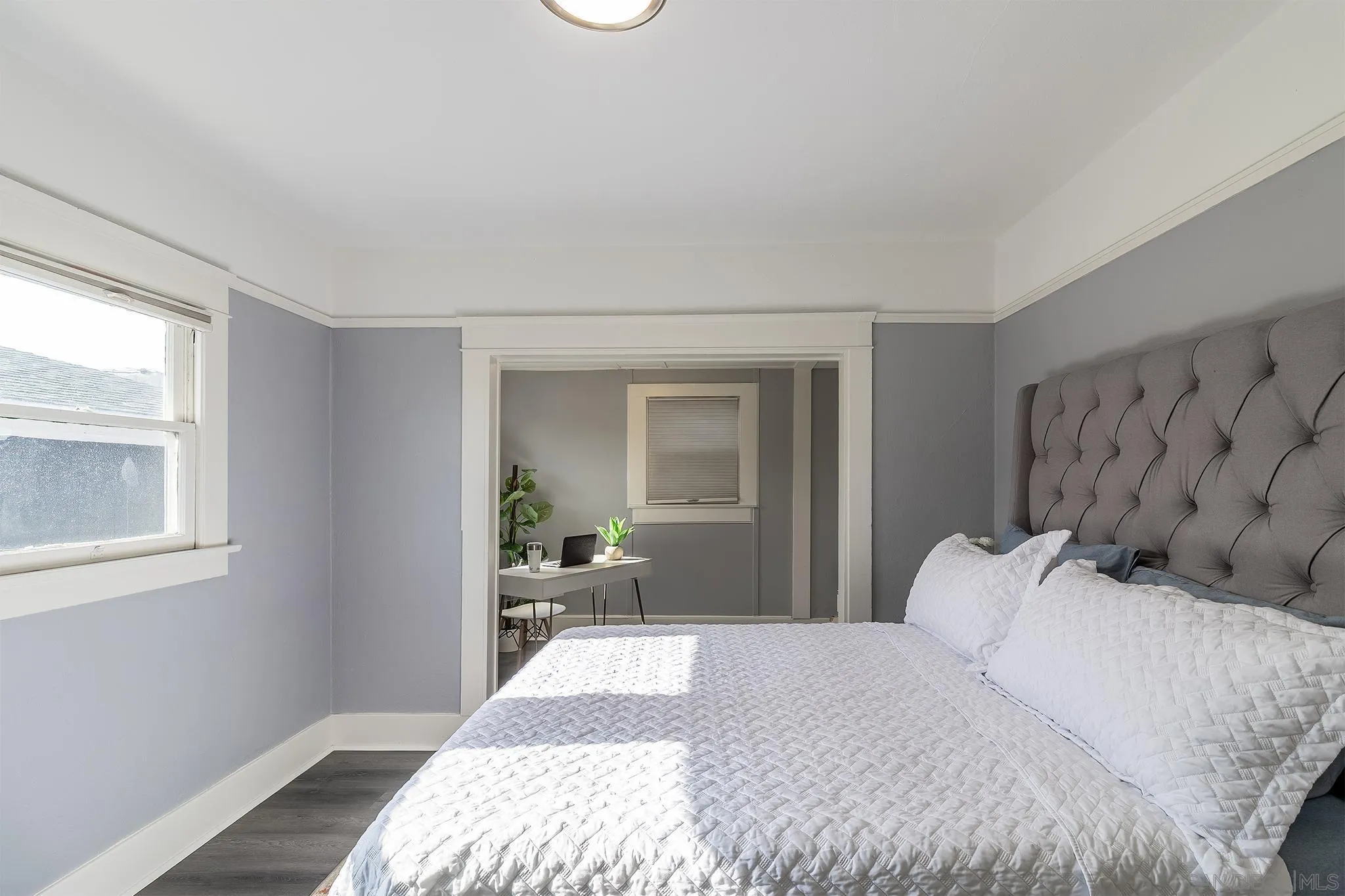 https://cdn.realtyfeed.com/cdn/127/260019927/2e4ff33683abc160b0f7b33fe89ab3e2.webp