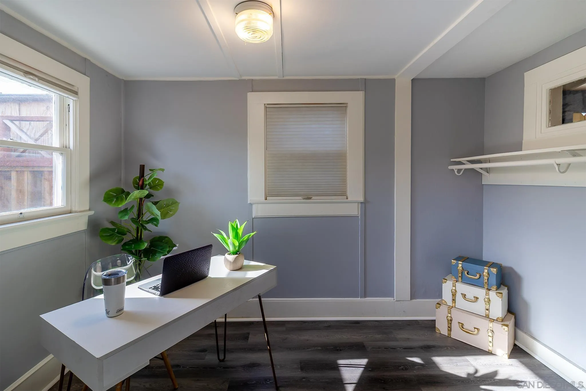 https://cdn.realtyfeed.com/cdn/127/260019927/2f02a7c75cc9f3f76d756f38c403def1.webp
