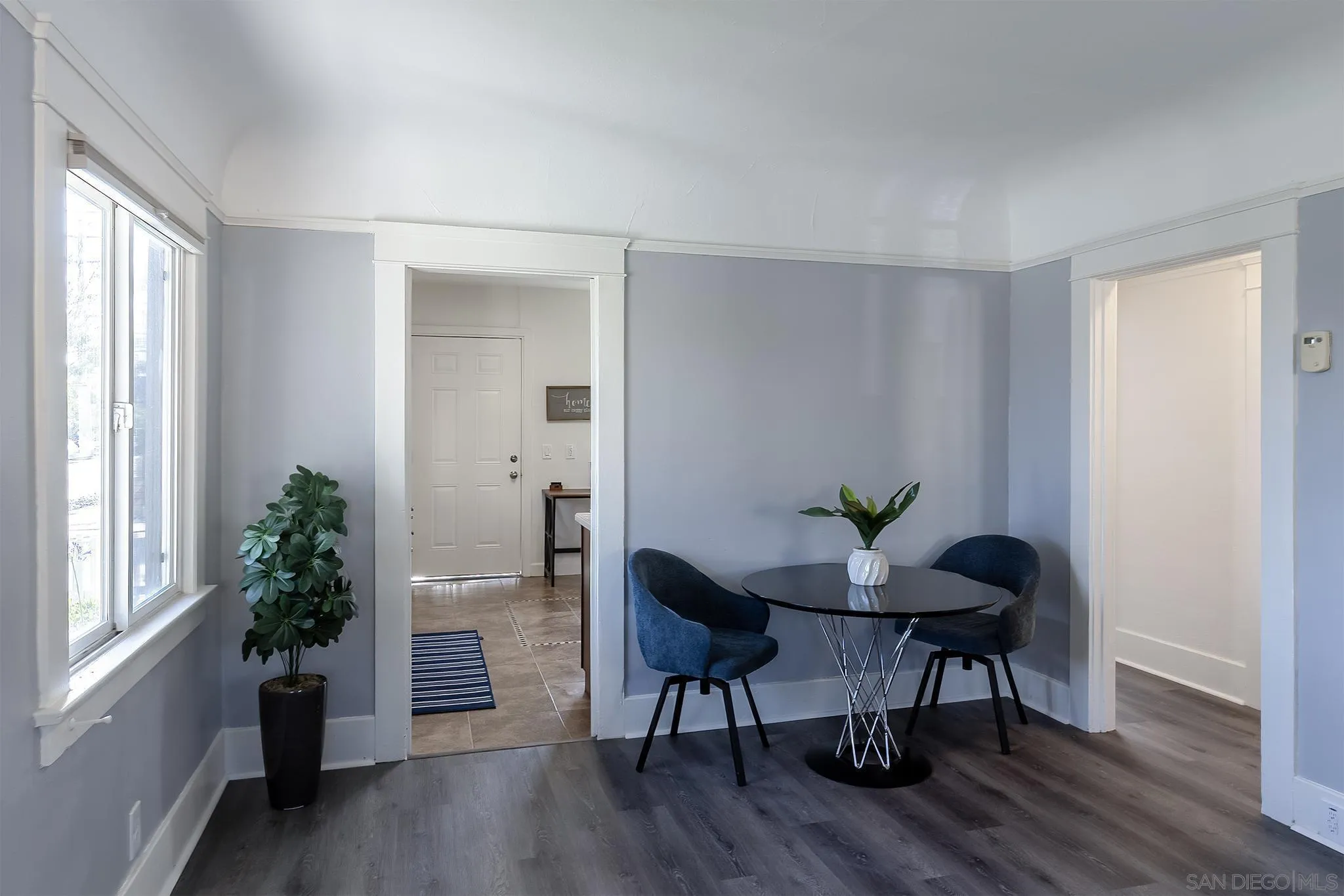 https://cdn.realtyfeed.com/cdn/127/260019927/3dac26e775567b2d062ada2b0303348f.webp