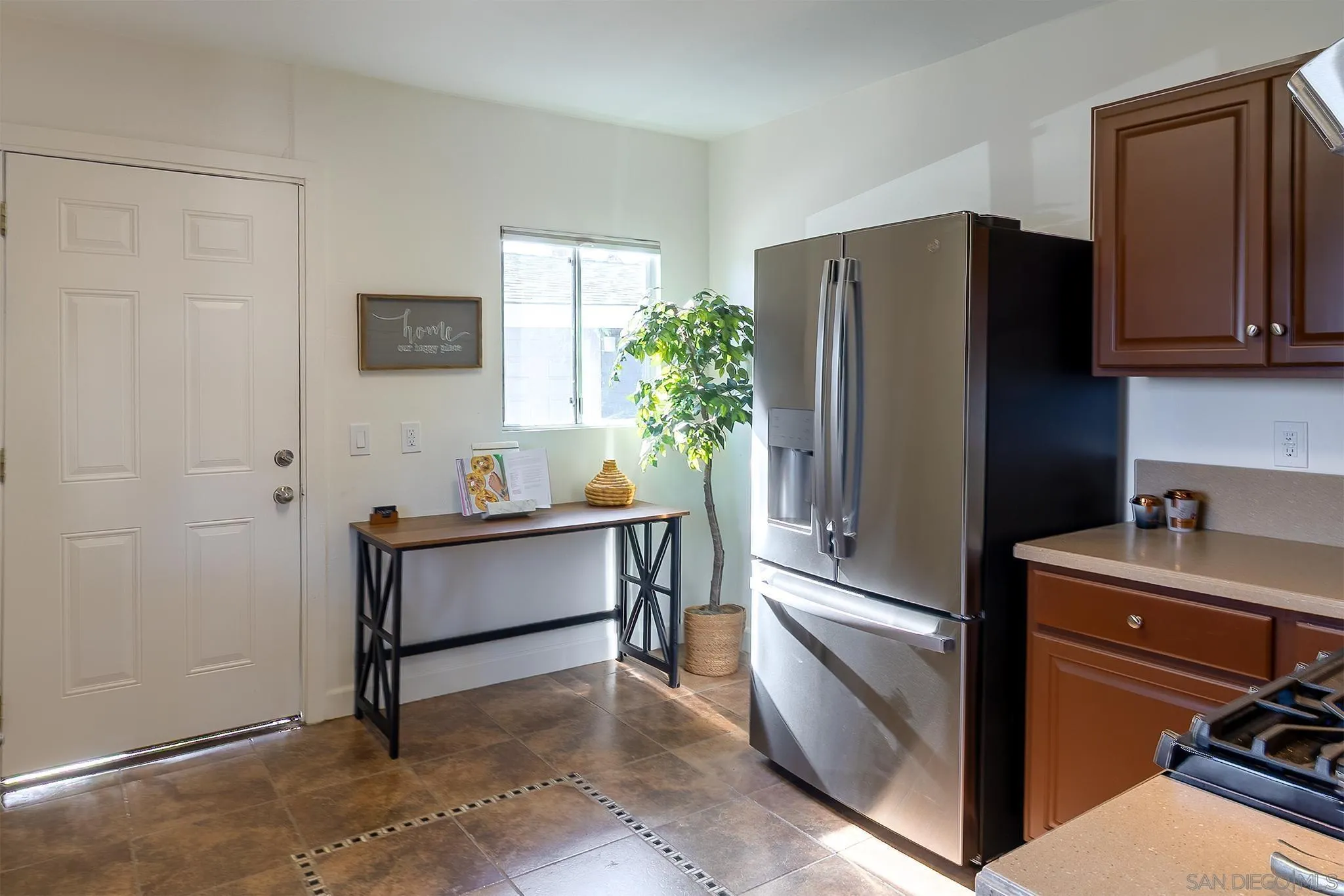 https://cdn.realtyfeed.com/cdn/127/260019927/4ca8da25e508dba7f2bbfd17851ae661.webp