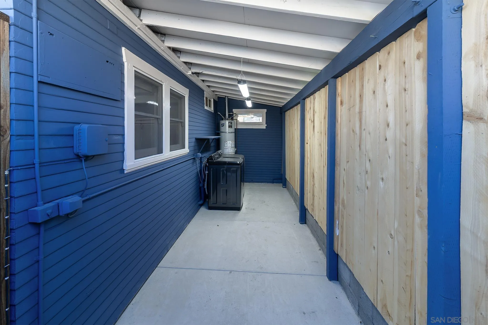 https://cdn.realtyfeed.com/cdn/127/260019927/536688adcf5cee153ec44040f1598599.webp