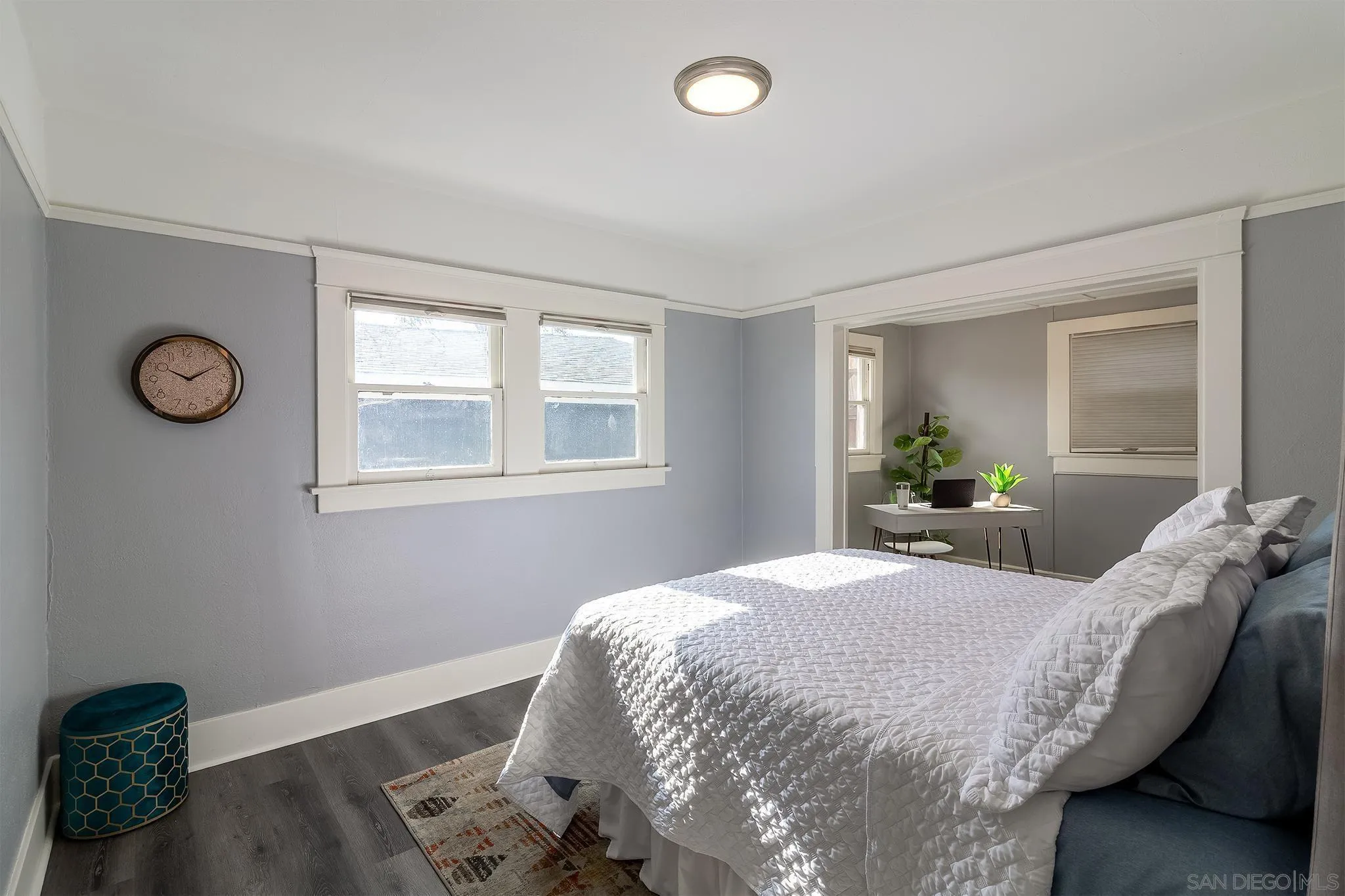 https://cdn.realtyfeed.com/cdn/127/260019927/61db7b5a3cff314293ebdd9b479ed37a.webp