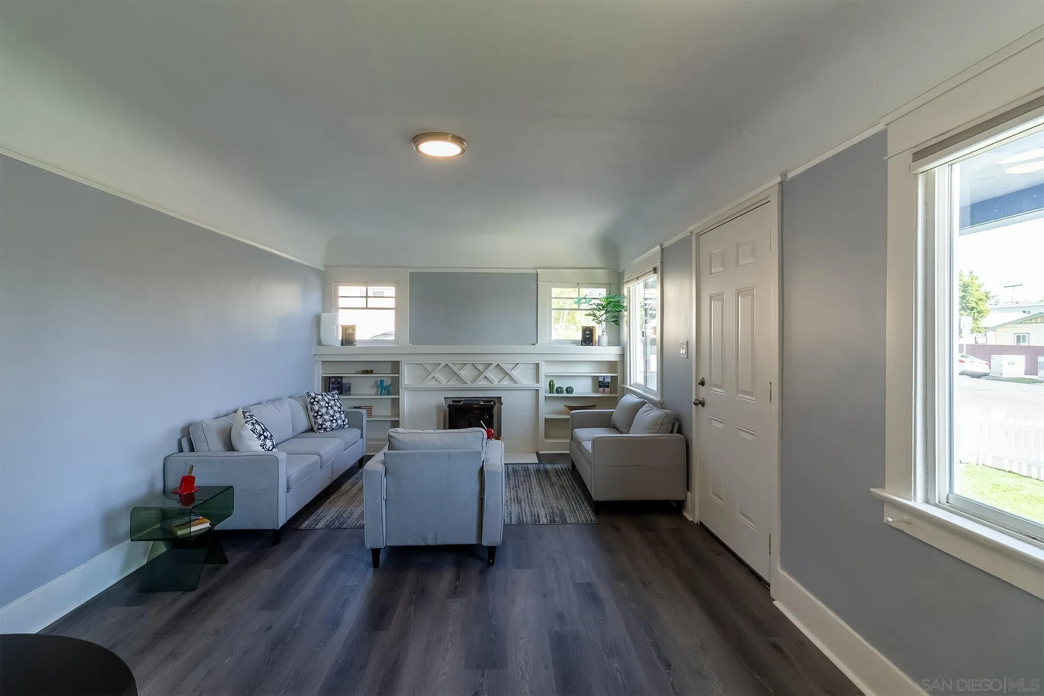 https://cdn.realtyfeed.com/cdn/127/260019927/7080c29a522e562a202c27d365b6f3a8.webp