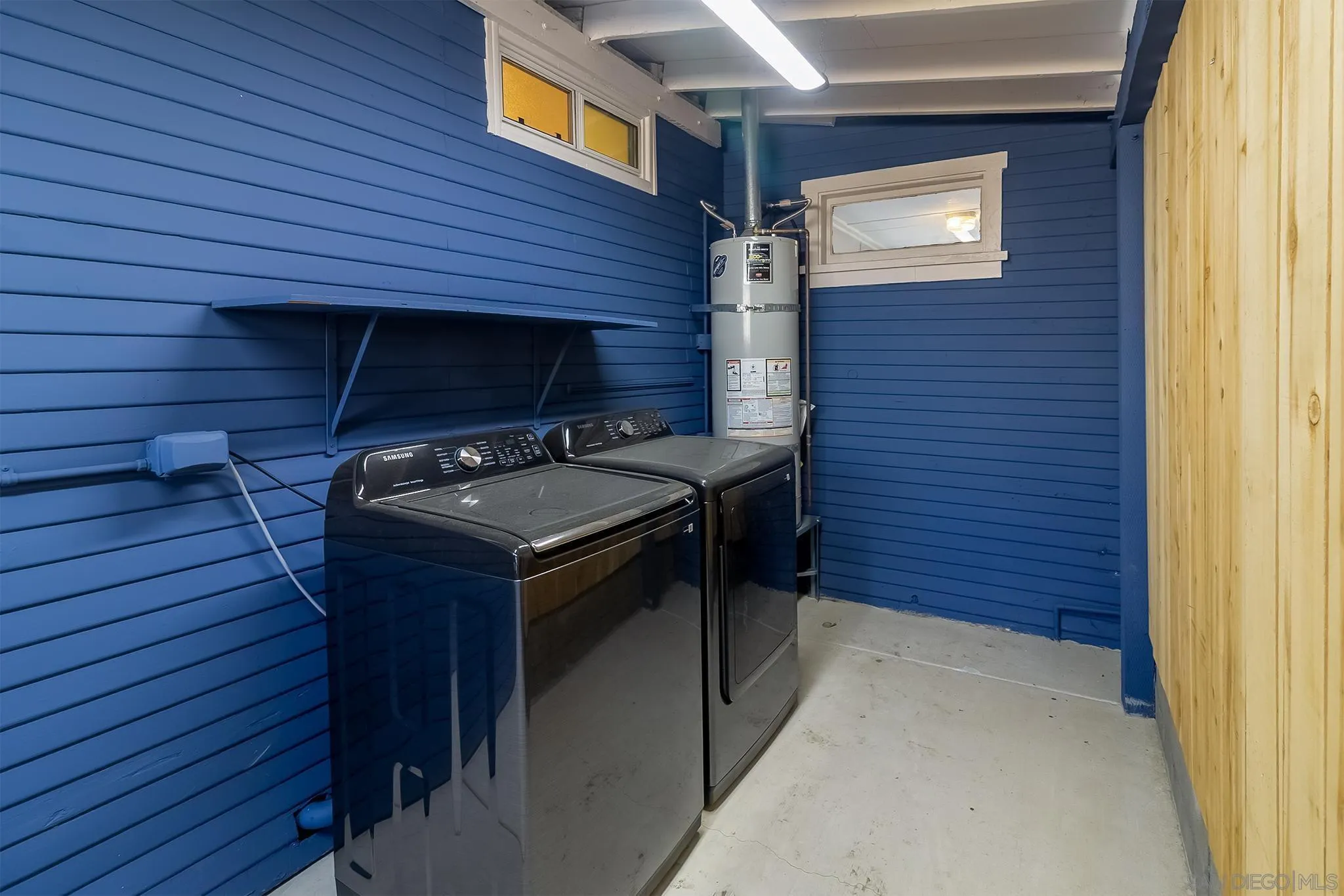 https://cdn.realtyfeed.com/cdn/127/260019927/8b8c9d2649398d0baaf3fc37ffb3c034.webp