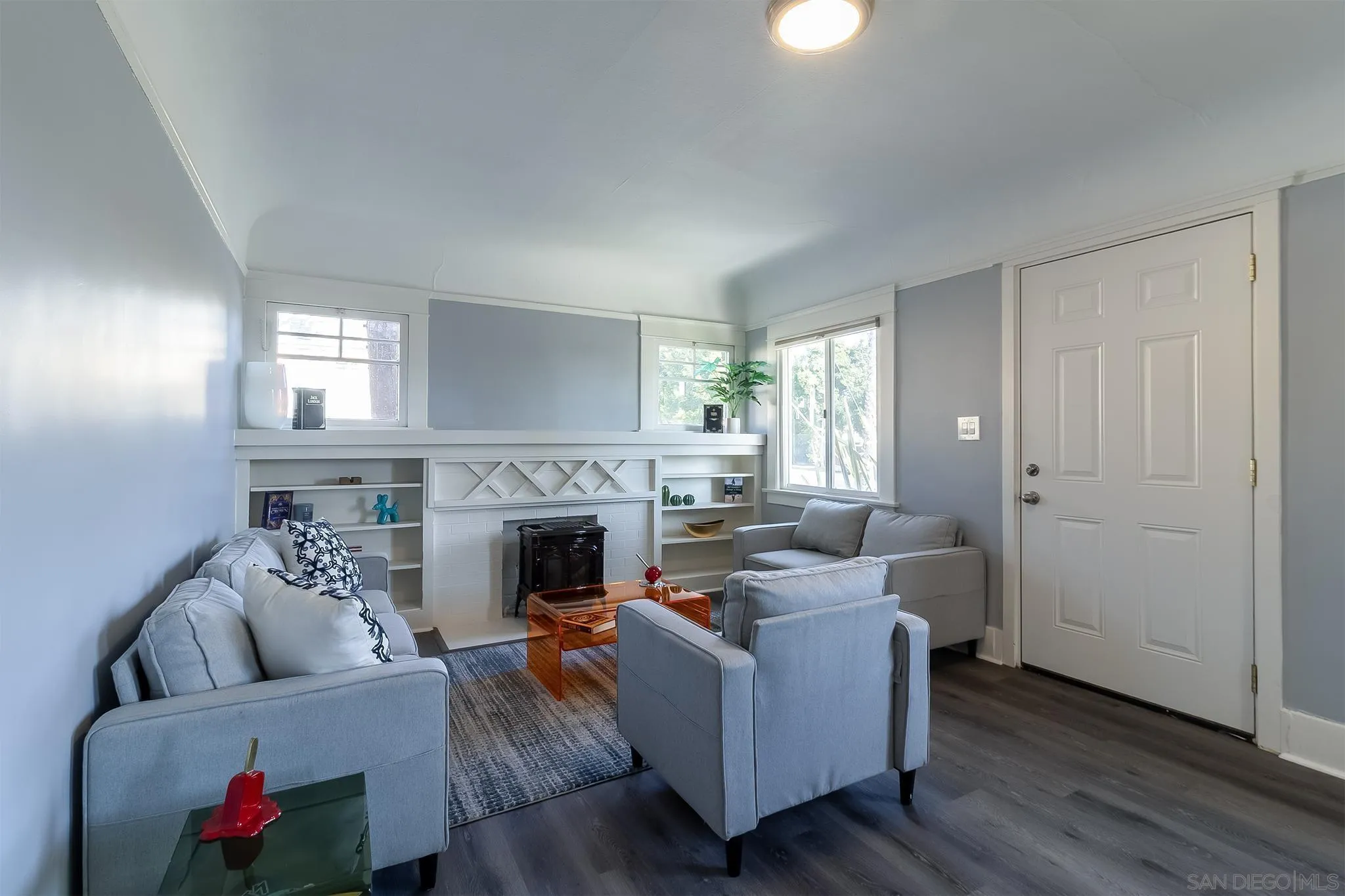https://cdn.realtyfeed.com/cdn/127/260019927/8fee36435866a4150b0acd5f141ec990.webp