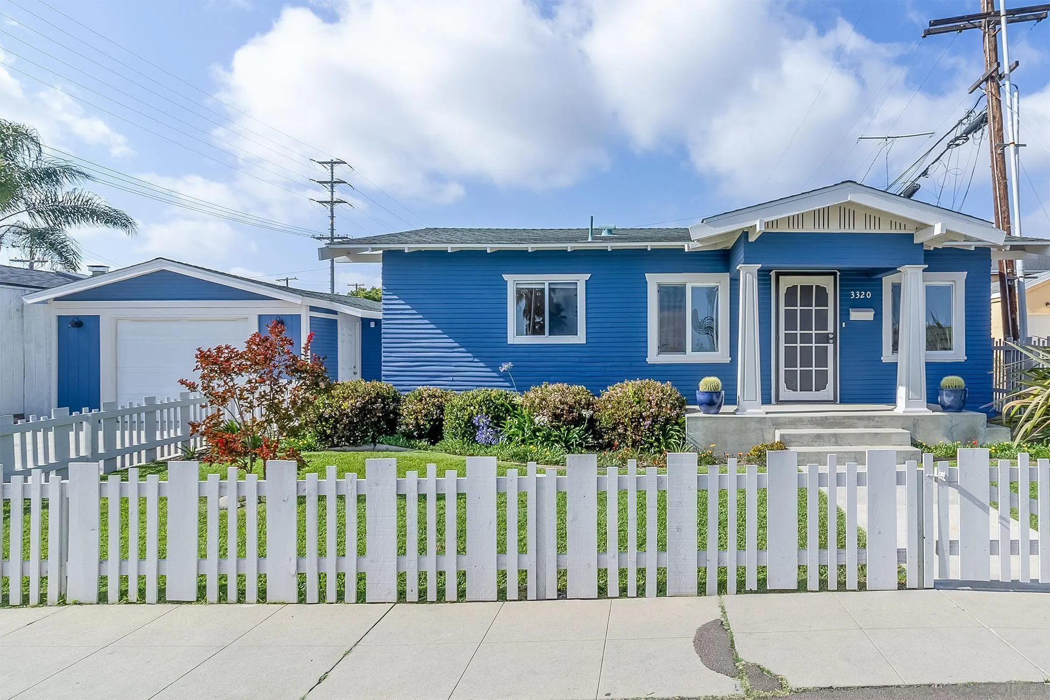3320 Orange Avenue, San Diego, CA 92104 - Photo 2 of 24, San Diego, CA