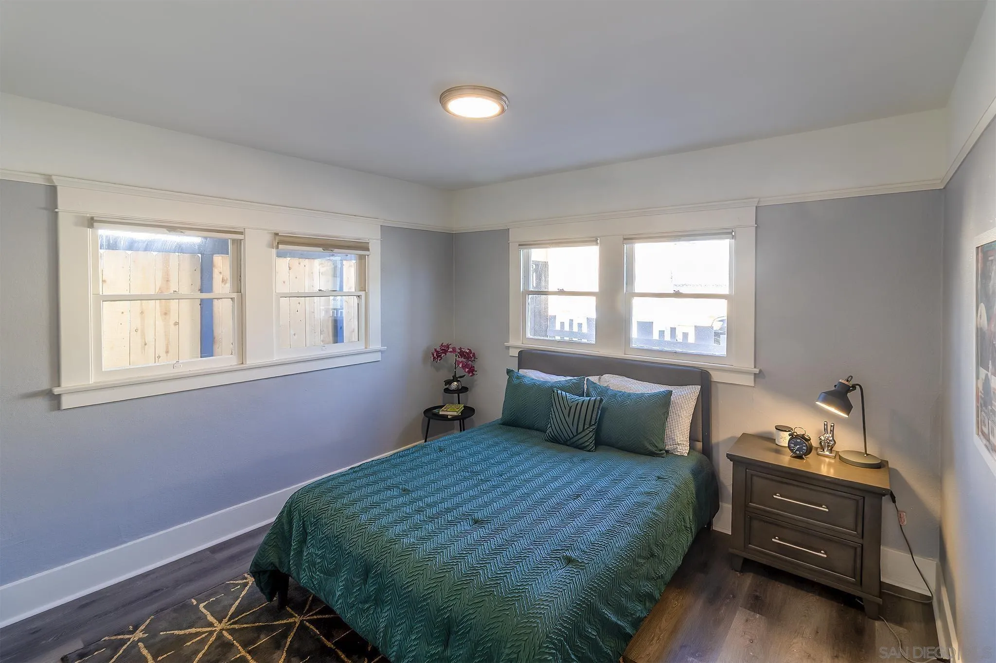 https://cdn.realtyfeed.com/cdn/127/260019927/d1aa66d197b510891de20beeed889e3a.webp