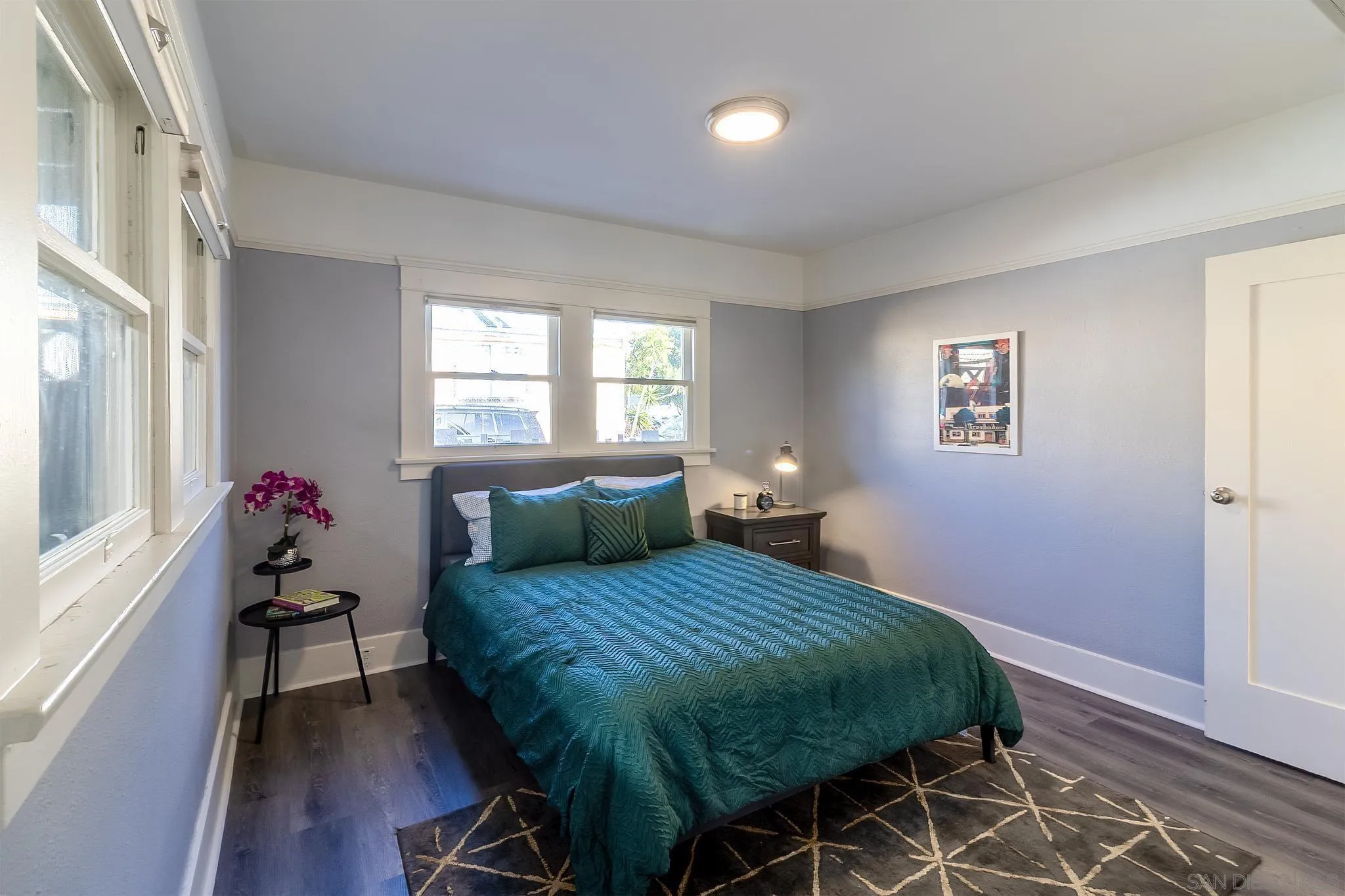https://cdn.realtyfeed.com/cdn/127/260019927/f3e8f5b1884471811744e3185176e1c1.webp