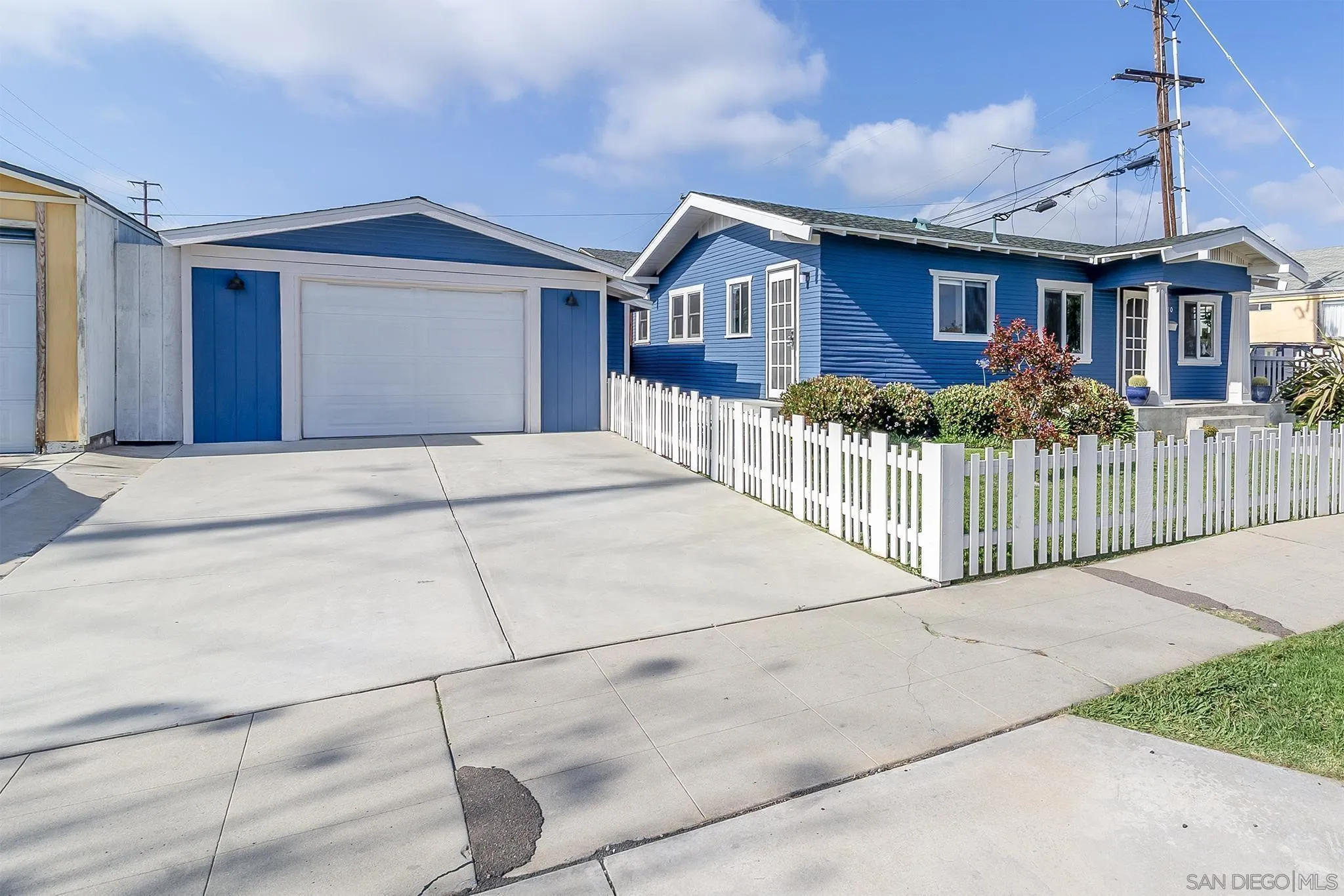 3320 Orange Avenue, San Diego, CA 92104 - Photo 4 of 24, San Diego, CA