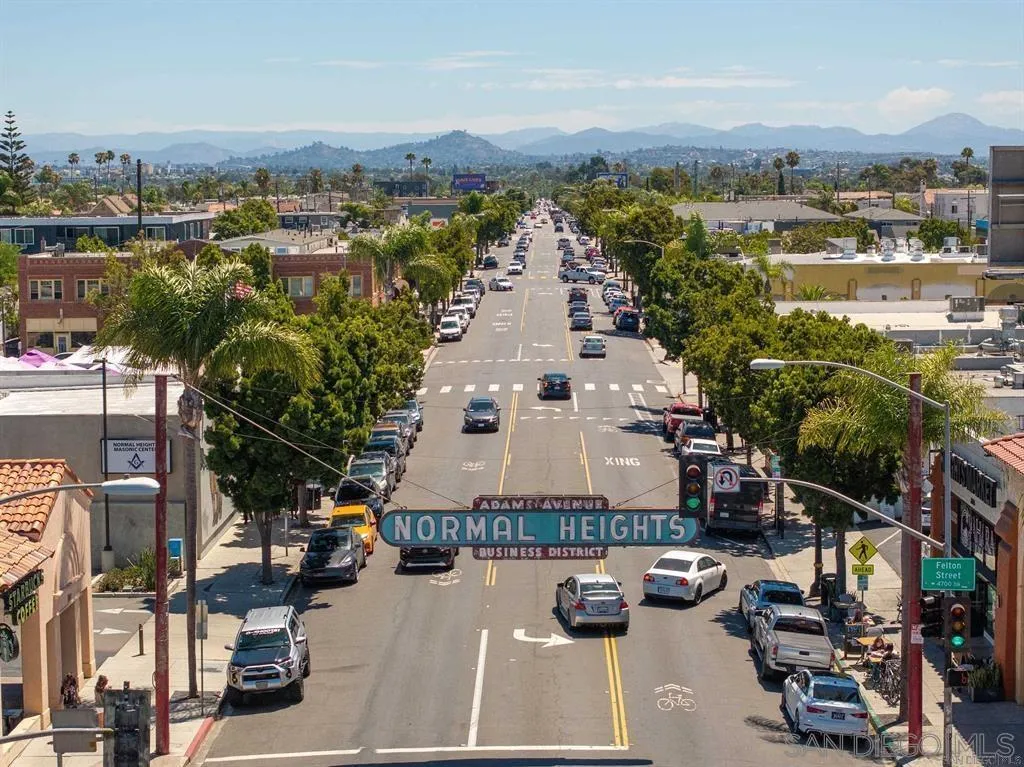 Photo #4: 260019928 Listing: Photo #4