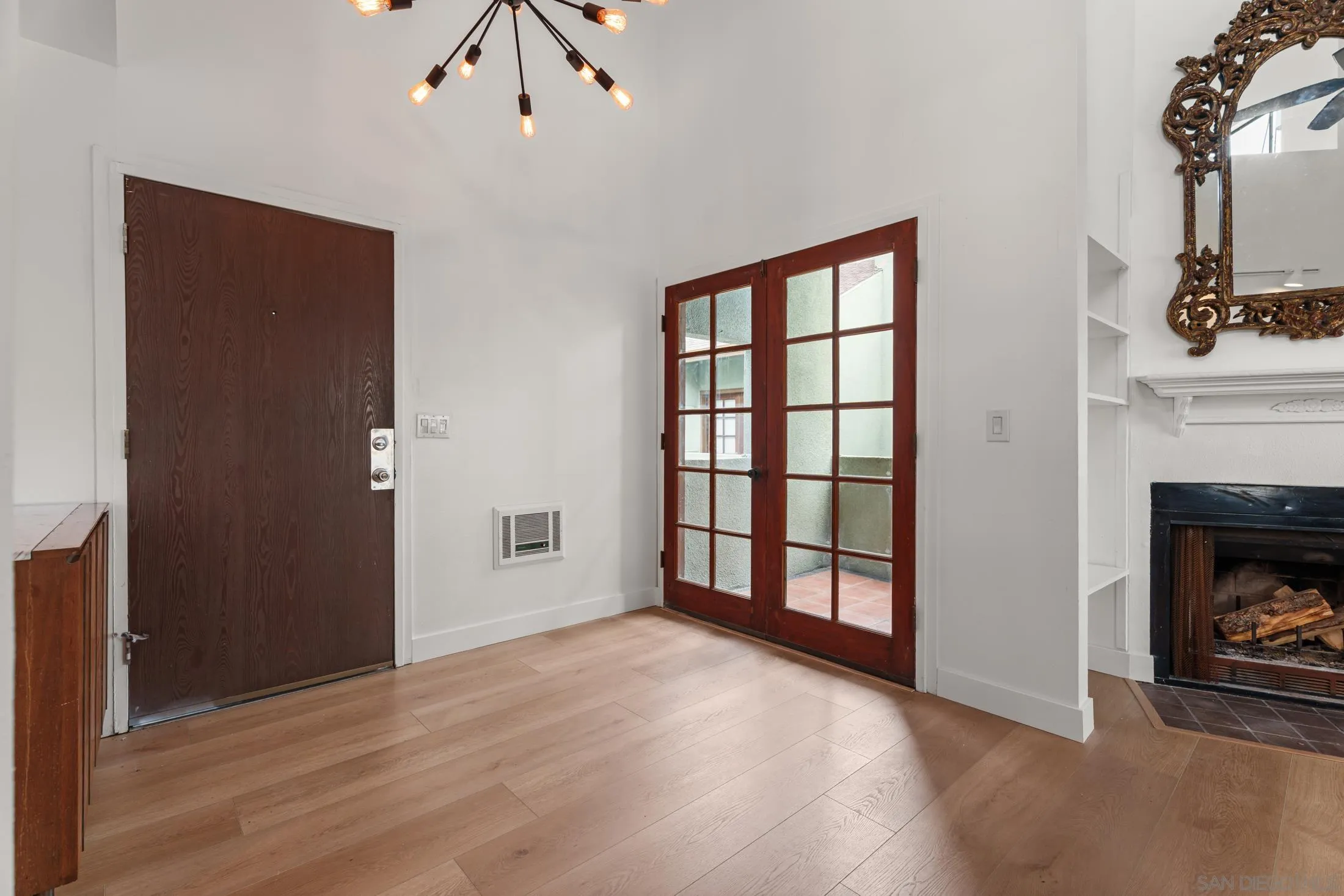 4630 Felton Street Unit 14