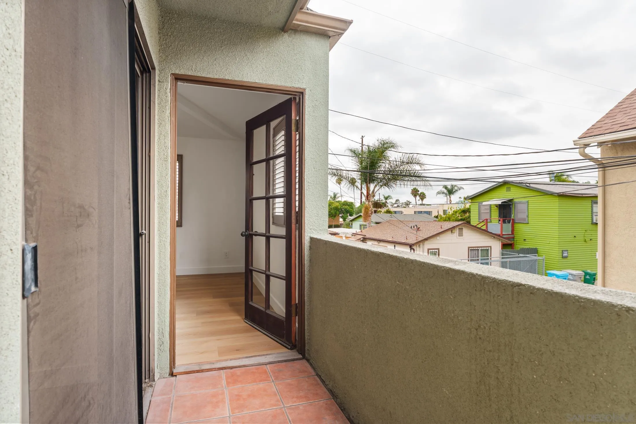 https://cdn.realtyfeed.com/cdn/127/260019928/87bd4adb41e3d304b20c29ab9a7f7826.webp