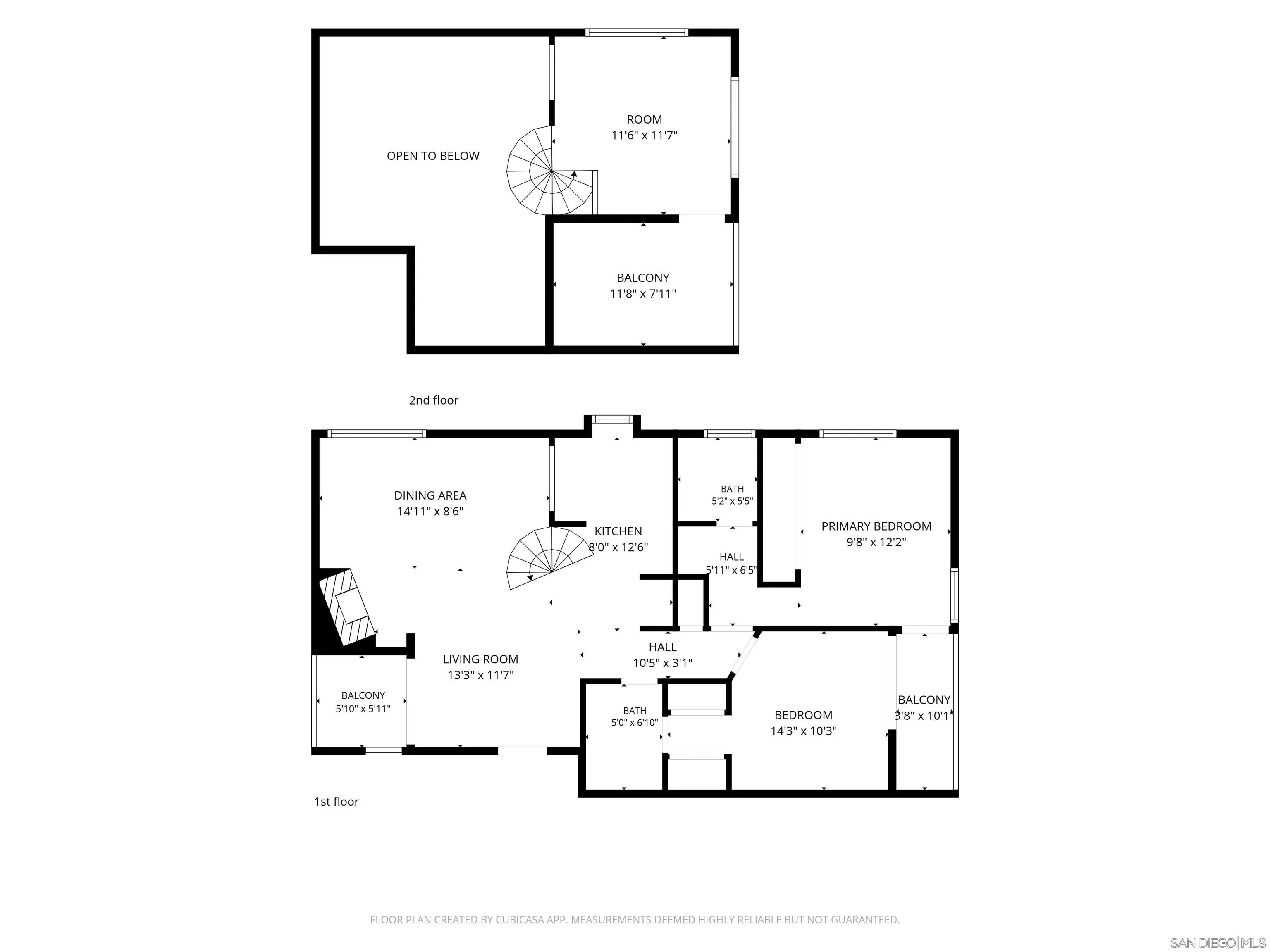 https://cdn.realtyfeed.com/cdn/127/260019928/cc126229243aecd84bad4a7ece0c36a1.webp