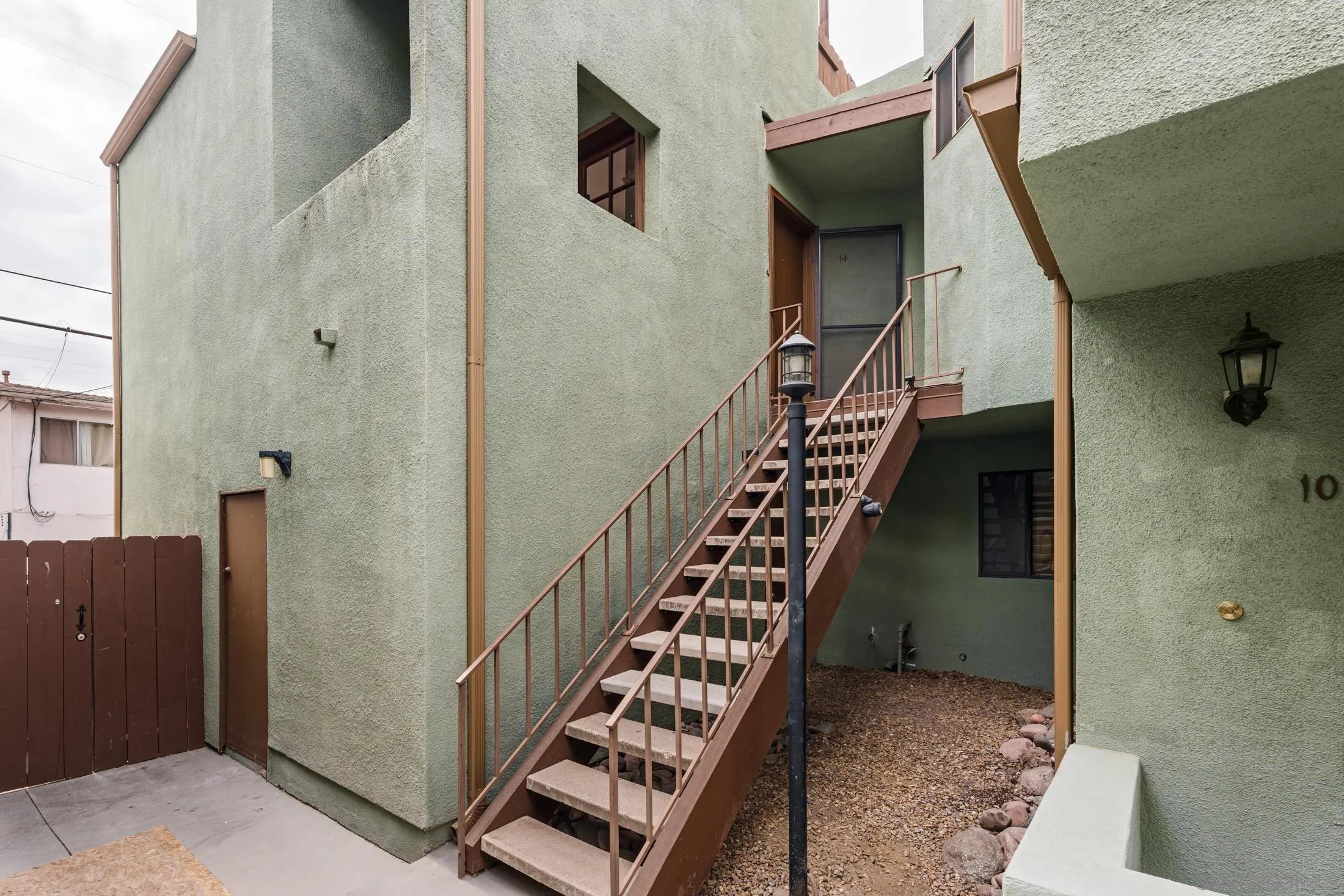 https://cdn.realtyfeed.com/cdn/127/260019928/d2ececa4fc9895637d98834070afcc79.webp