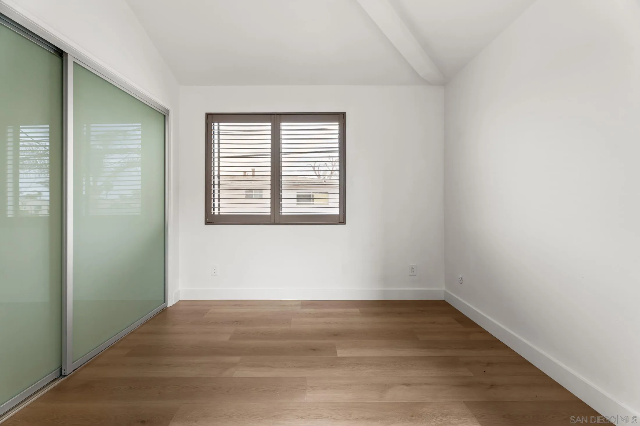 https://cdn.realtyfeed.com/cdn/127/260019928/ebd49c25581b15a01ab21ce104eb02cd.webp
