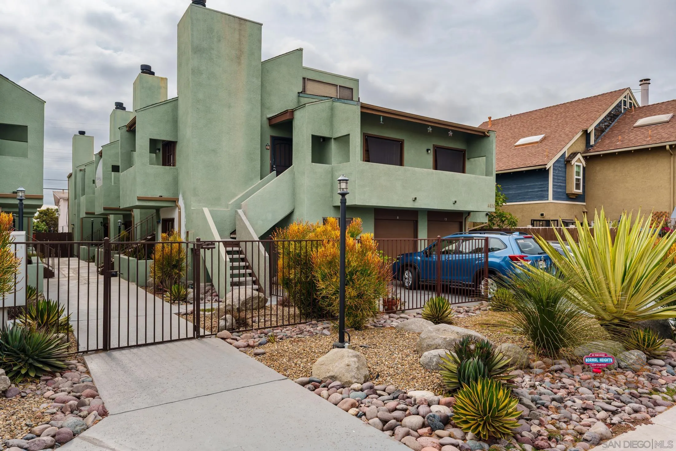 https://cdn.realtyfeed.com/cdn/127/260019928/fa1a29623ec28d32774adfada9cc38b4.webp