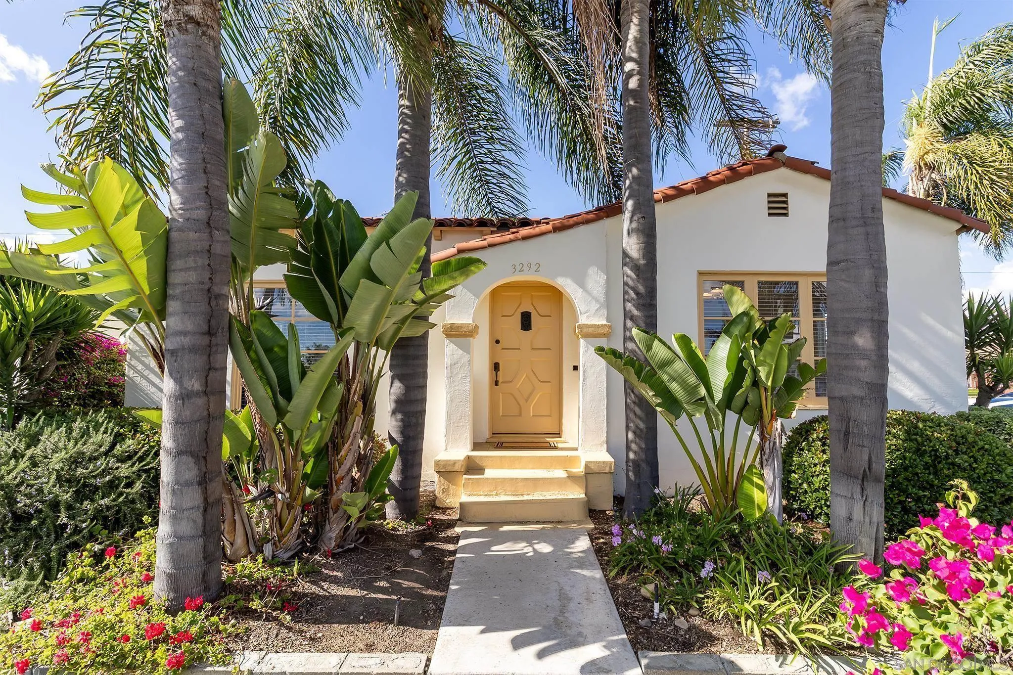 3292 Orange Avenue, San Diego, CA 92104 - Main photo, San Diego, CA