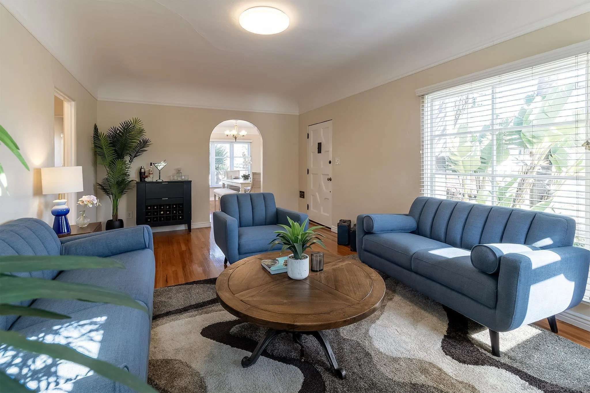 3292 Orange Avenue, San Diego, CA 92104 - Photo 4 of 19, San Diego, CA