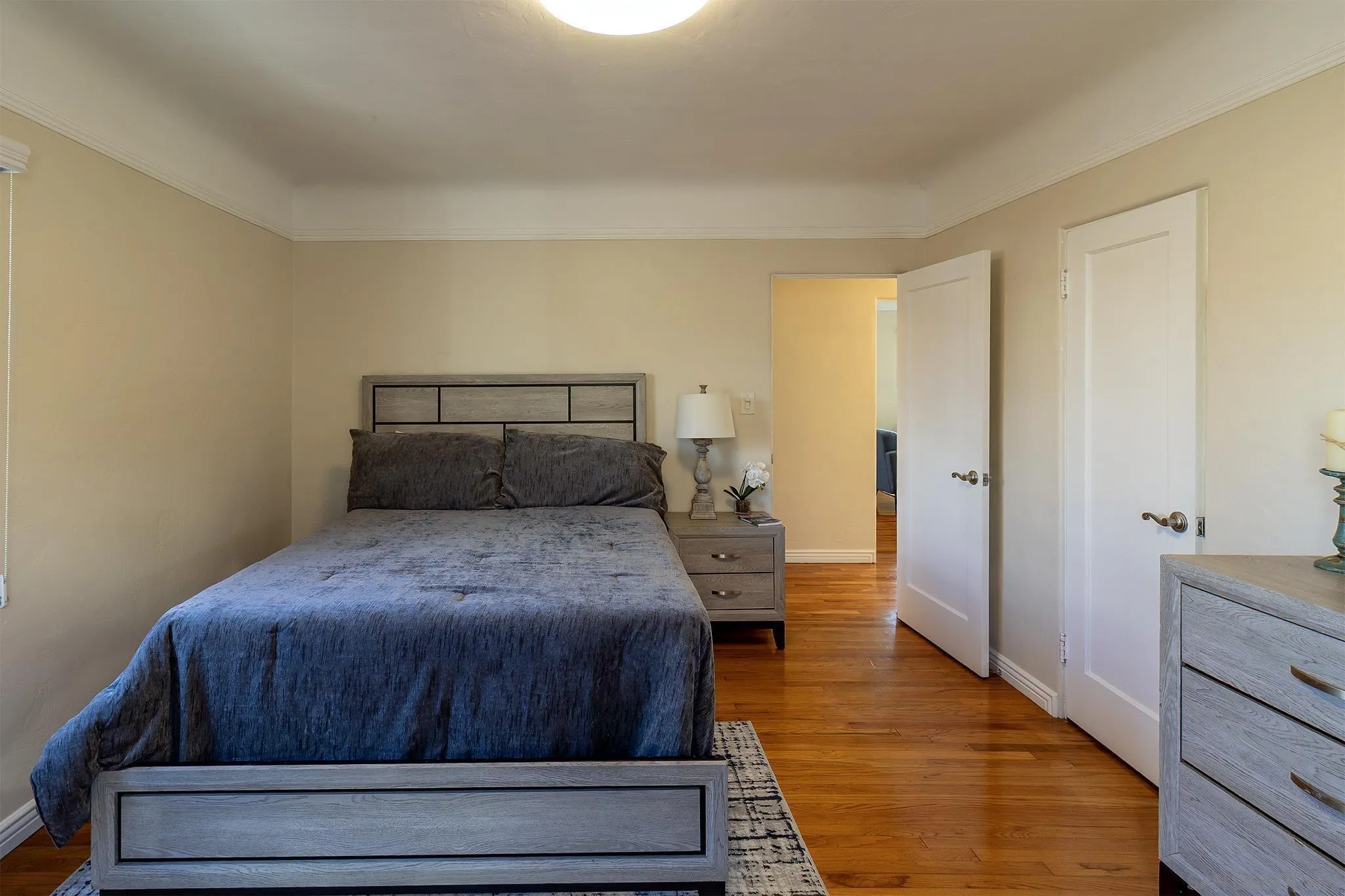 https://cdn.realtyfeed.com/cdn/127/260019929/863d7c5c6e18b0d639f4809c36916183.webp