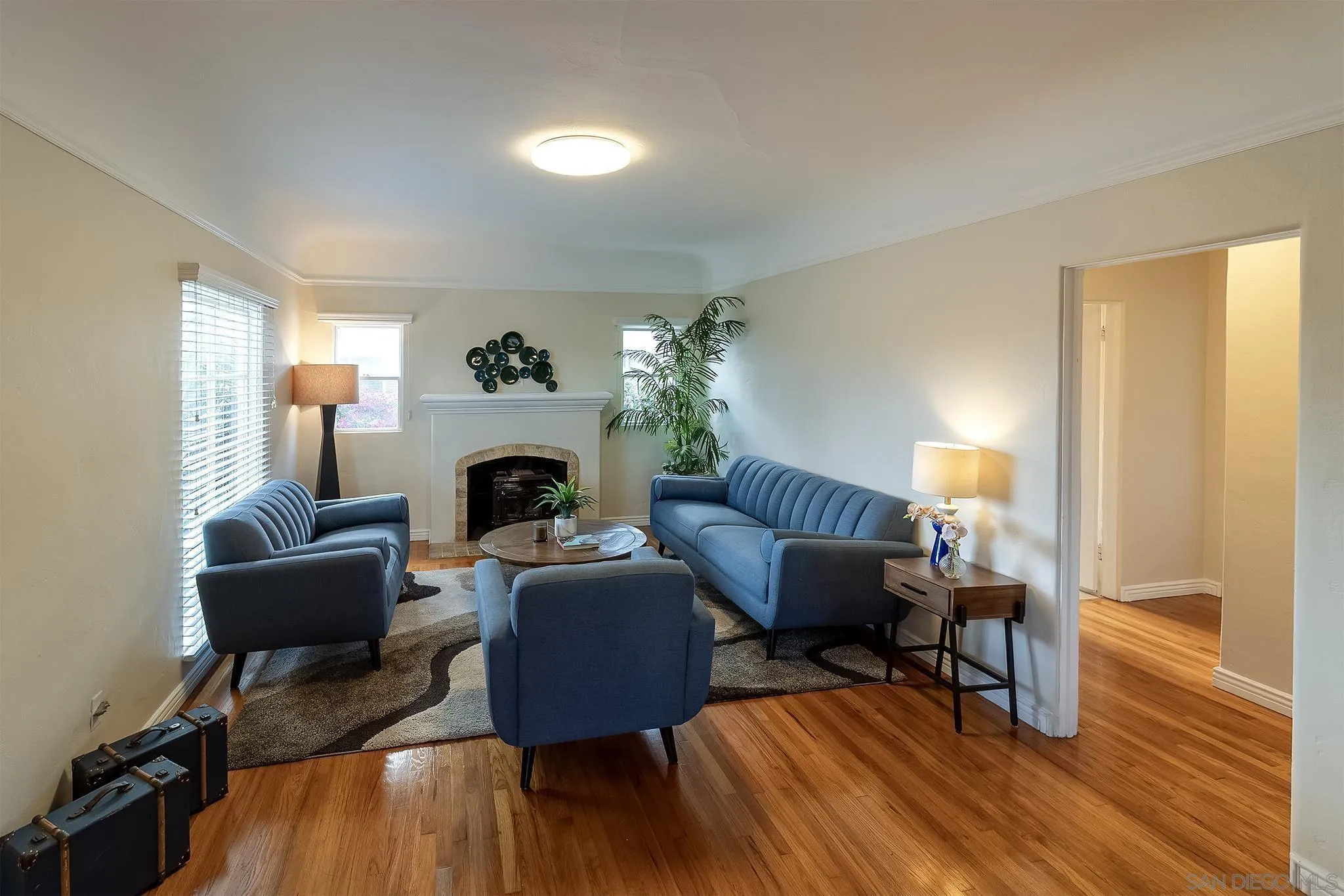 3292 Orange Avenue, San Diego, CA 92104 - Photo 5 of 19, San Diego, CA