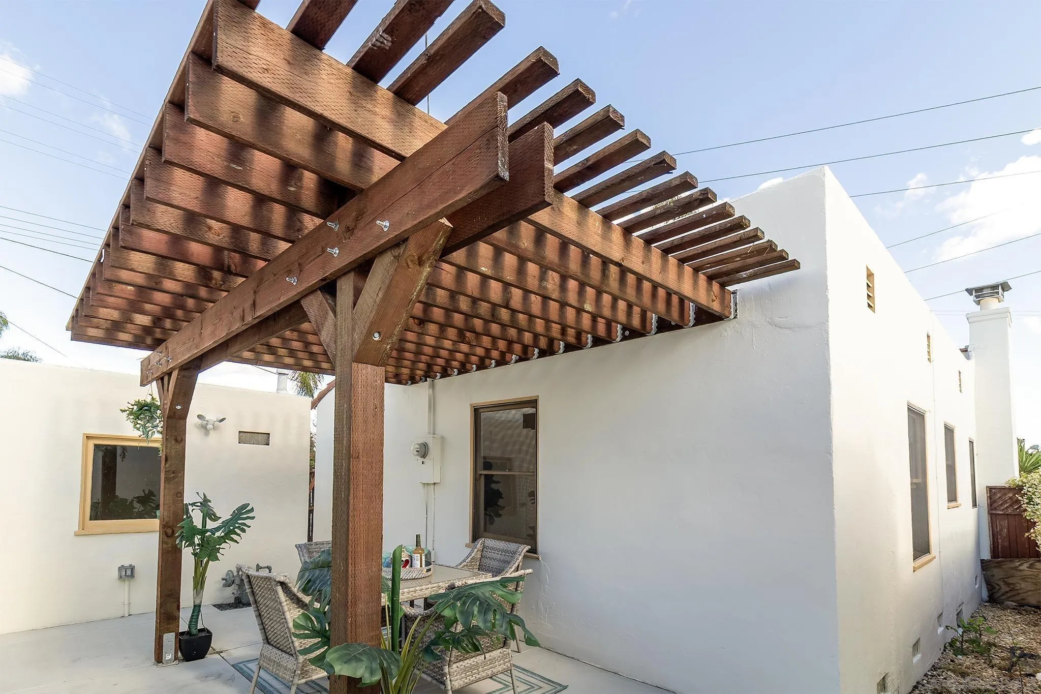 https://cdn.realtyfeed.com/cdn/127/260019929/b52041ca2bb919ac7f5835cd2fdf6bed.webp